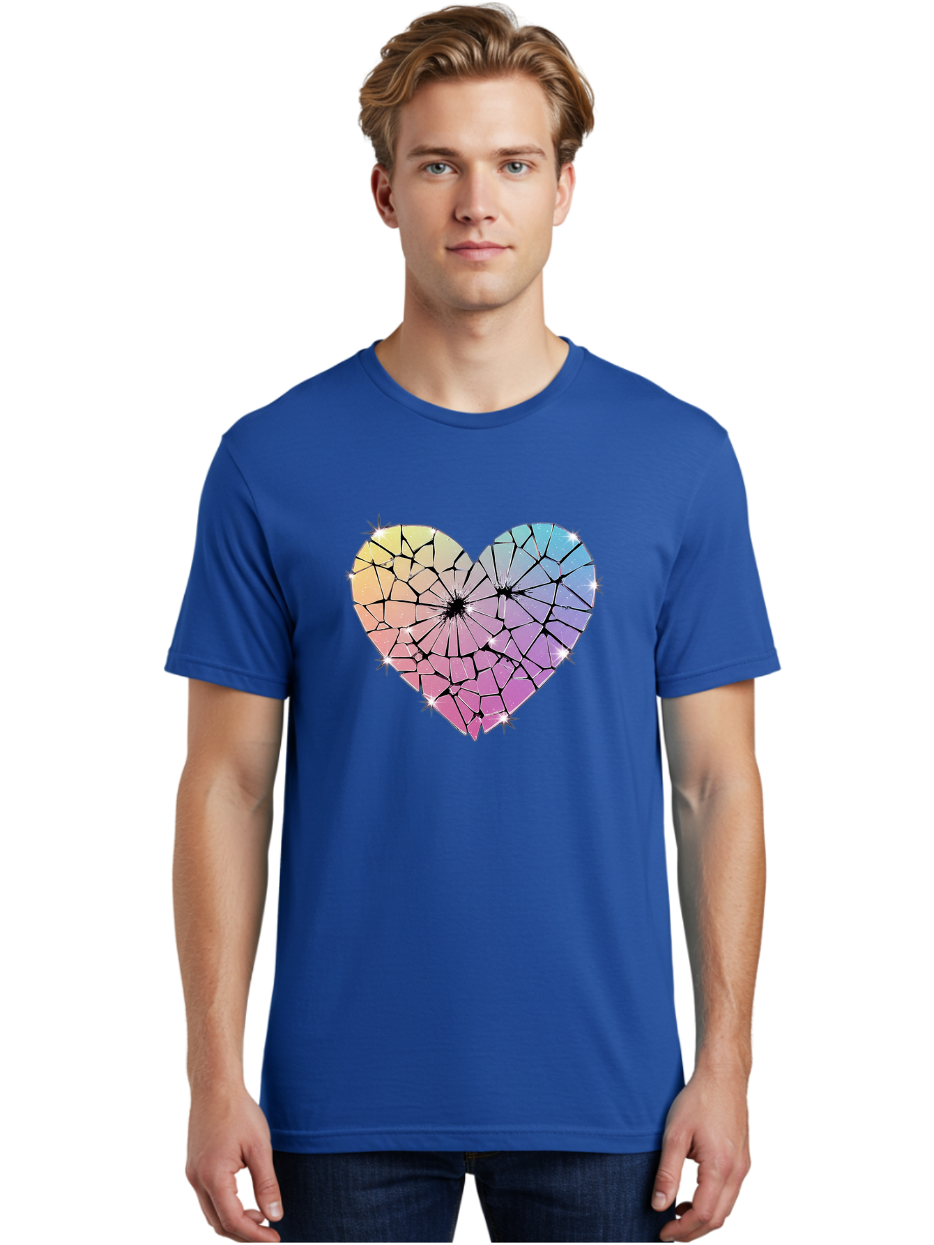 Shattered-Heart Men'S Graphic Tee, 100% Cotton, Comfortable Casual Summer Wear, Machine Washable, Vintage Camera, Old Camera, Antique Camera, Black Camera, Classic Photography, Photography Equipment, Nostalgic Device, Film Camera, Camera Art Bal296 27