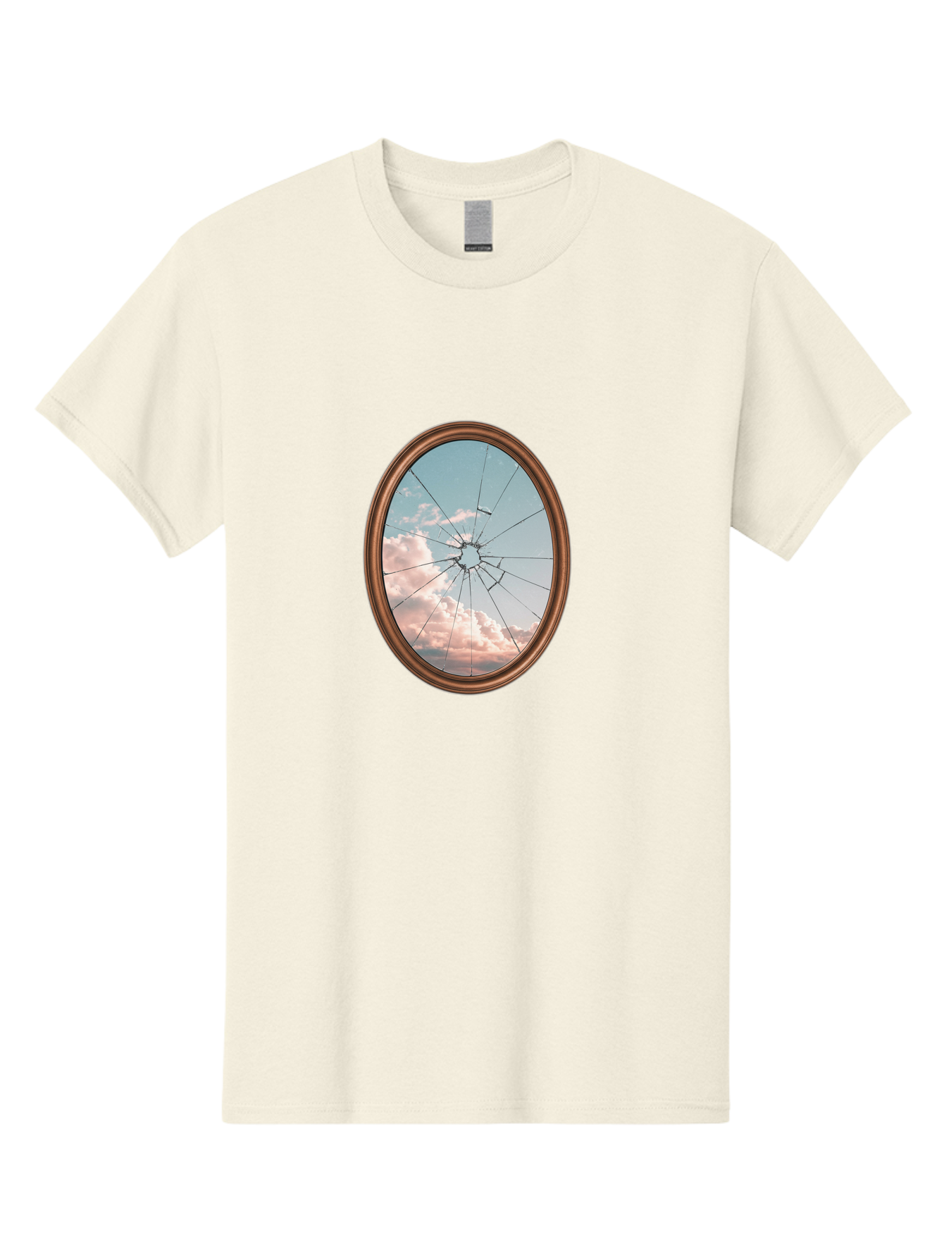 Shattered-Mirror Men'S Graphic Tee, 100% Cotton, Comfortable Casual Summer Wear, Machine Washable, Vintage Camera, Old Camera, Antique Camera, Black Camera, Classic Photography, Photography Equipment, Nostalgic Device, Film Camera, Camera Art Bal301 14