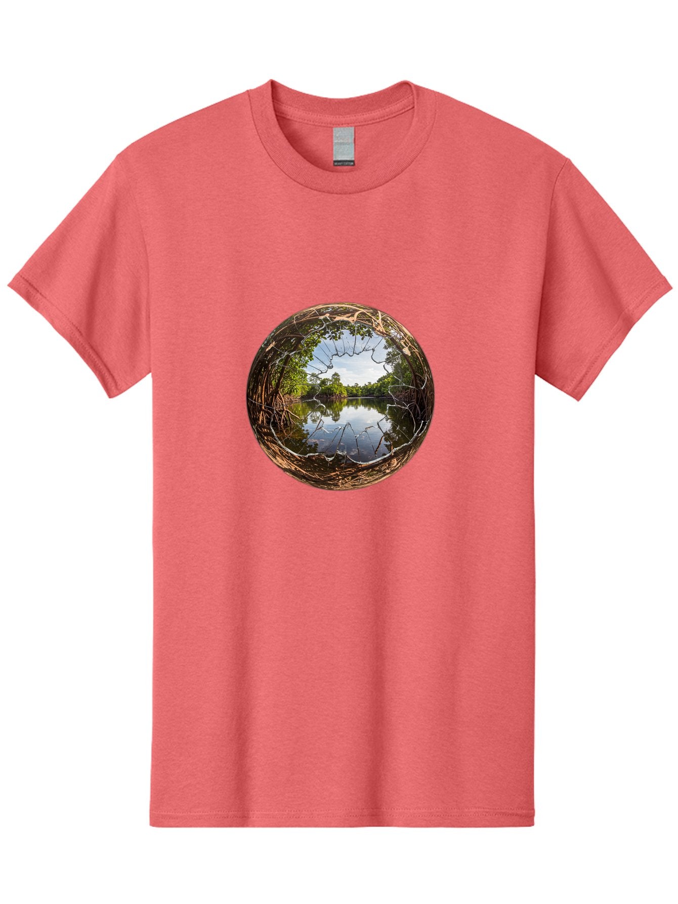 Shattered-Orb Men'S Graphic Tee, 100% Cotton, Comfortable Casual Summer Wear, Machine Washable, Vintage Camera, Old Camera, Antique Camera, Black Camera, Classic Photography, Photography Equipment, Nostalgic Device, Film Camera, Camera Art Bal302 9