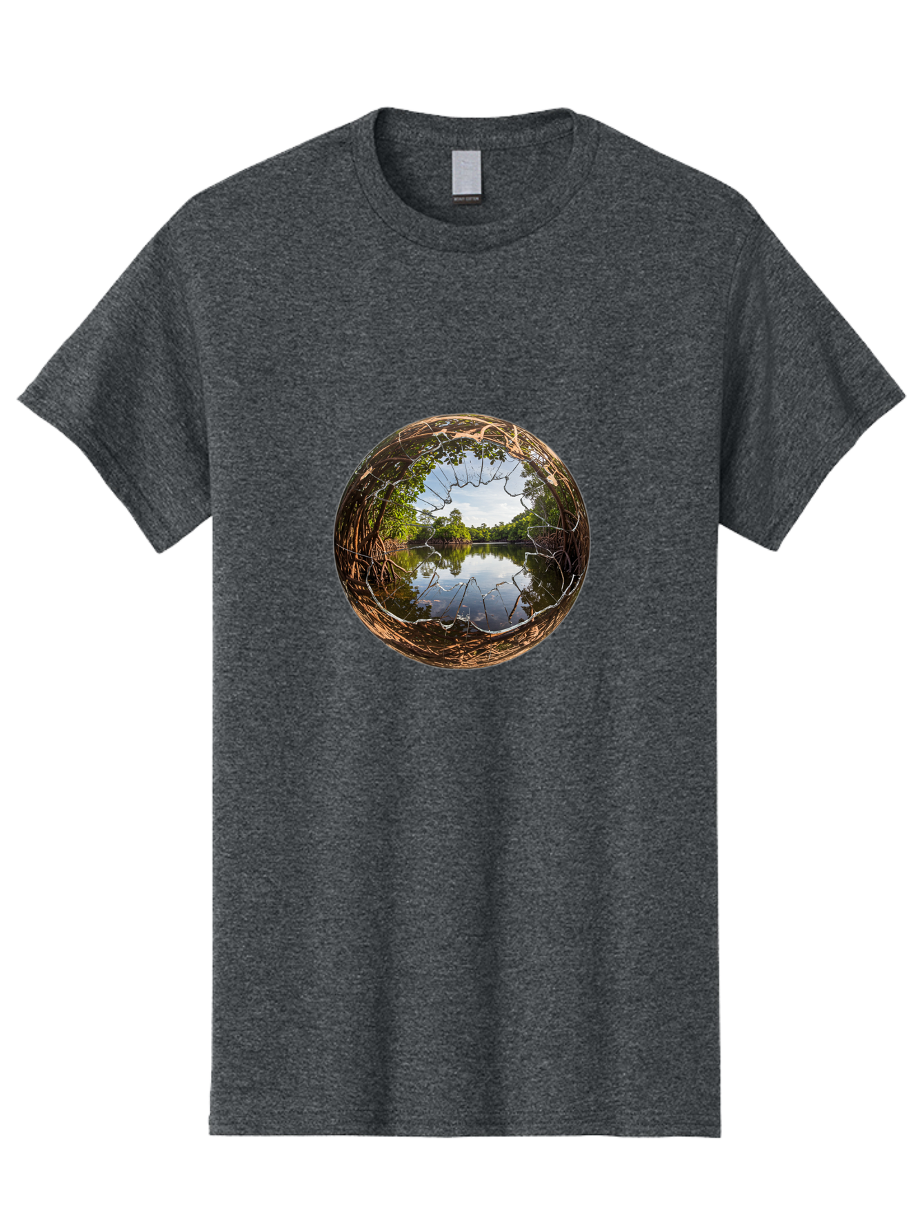 Shattered-Orb Men'S Graphic Tee, 100% Cotton, Comfortable Casual Summer Wear, Machine Washable, Vintage Camera, Old Camera, Antique Camera, Black Camera, Classic Photography, Photography Equipment, Nostalgic Device, Film Camera, Camera Art Bal302 14