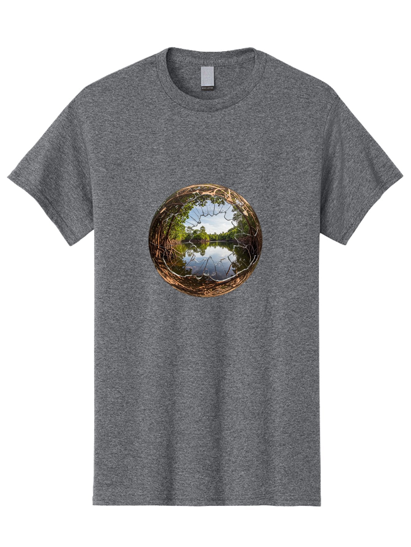 Shattered-Orb Men'S Graphic Tee, 100% Cotton, Comfortable Casual Summer Wear, Machine Washable, Vintage Camera, Old Camera, Antique Camera, Black Camera, Classic Photography, Photography Equipment, Nostalgic Device, Film Camera, Camera Art Bal302 14