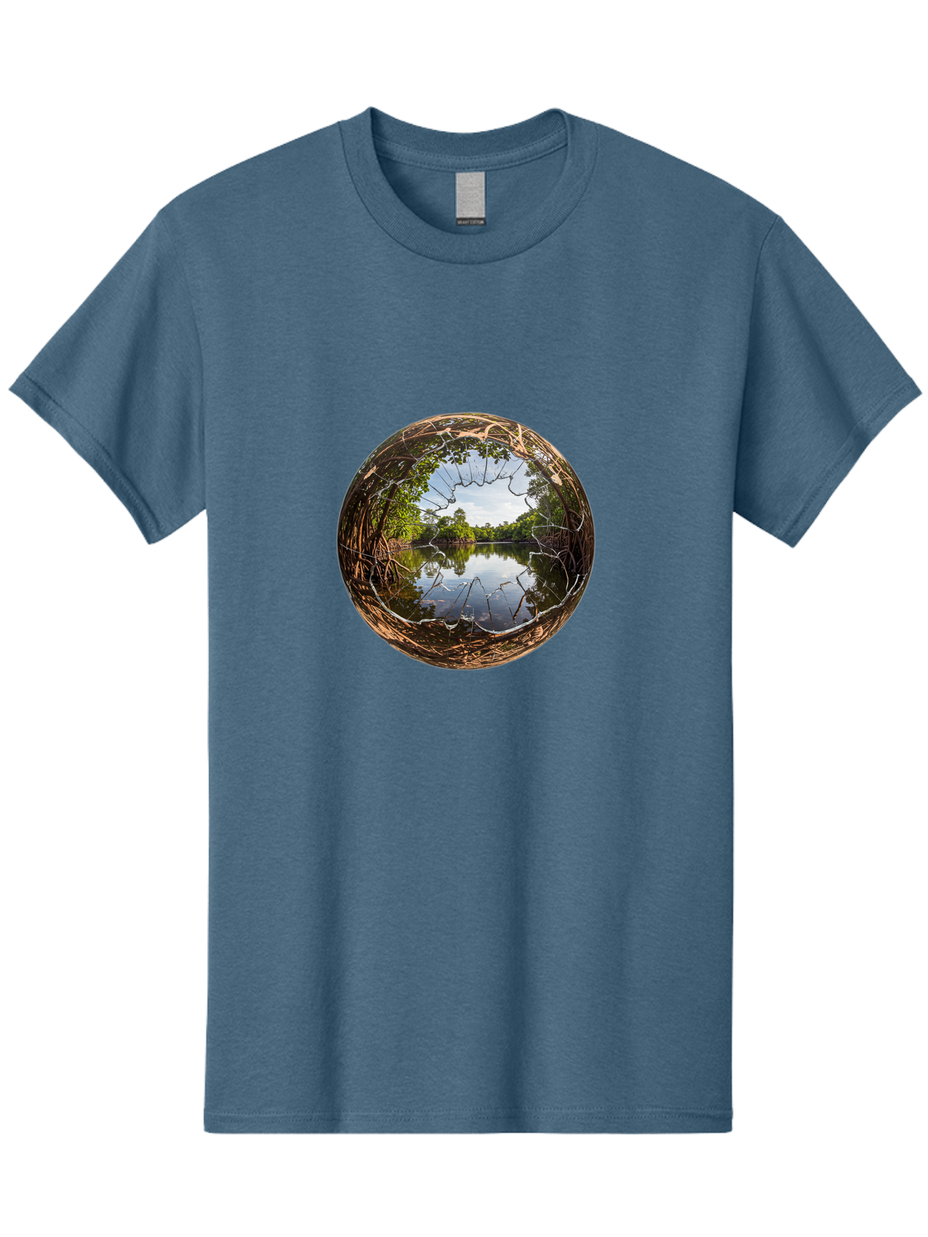 Shattered-Orb Men'S Graphic Tee, 100% Cotton, Comfortable Casual Summer Wear, Machine Washable, Vintage Camera, Old Camera, Antique Camera, Black Camera, Classic Photography, Photography Equipment, Nostalgic Device, Film Camera, Camera Art Bal302 15