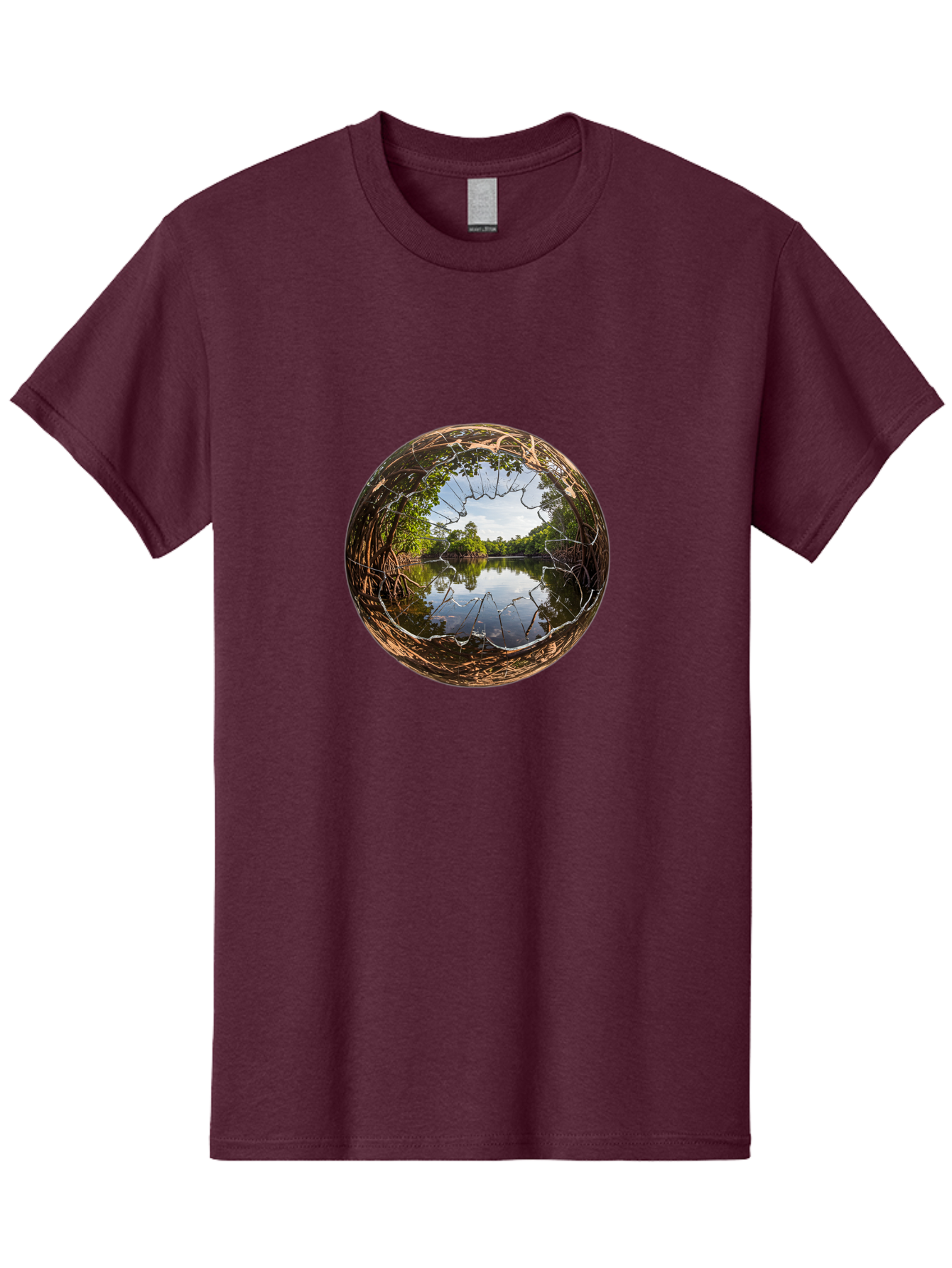 Shattered-Orb Men'S Graphic Tee, 100% Cotton, Comfortable Casual Summer Wear, Machine Washable, Vintage Camera, Old Camera, Antique Camera, Black Camera, Classic Photography, Photography Equipment, Nostalgic Device, Film Camera, Camera Art Bal302 9