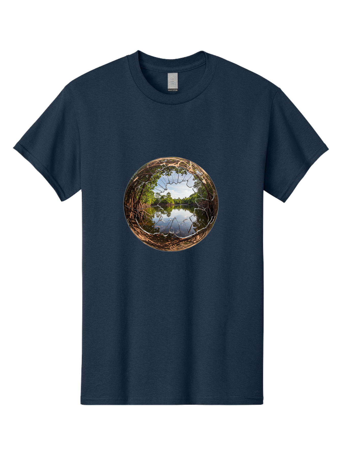 Shattered-Orb Men'S Graphic Tee, 100% Cotton, Comfortable Casual Summer Wear, Machine Washable, Vintage Camera, Old Camera, Antique Camera, Black Camera, Classic Photography, Photography Equipment, Nostalgic Device, Film Camera, Camera Art Bal302 8