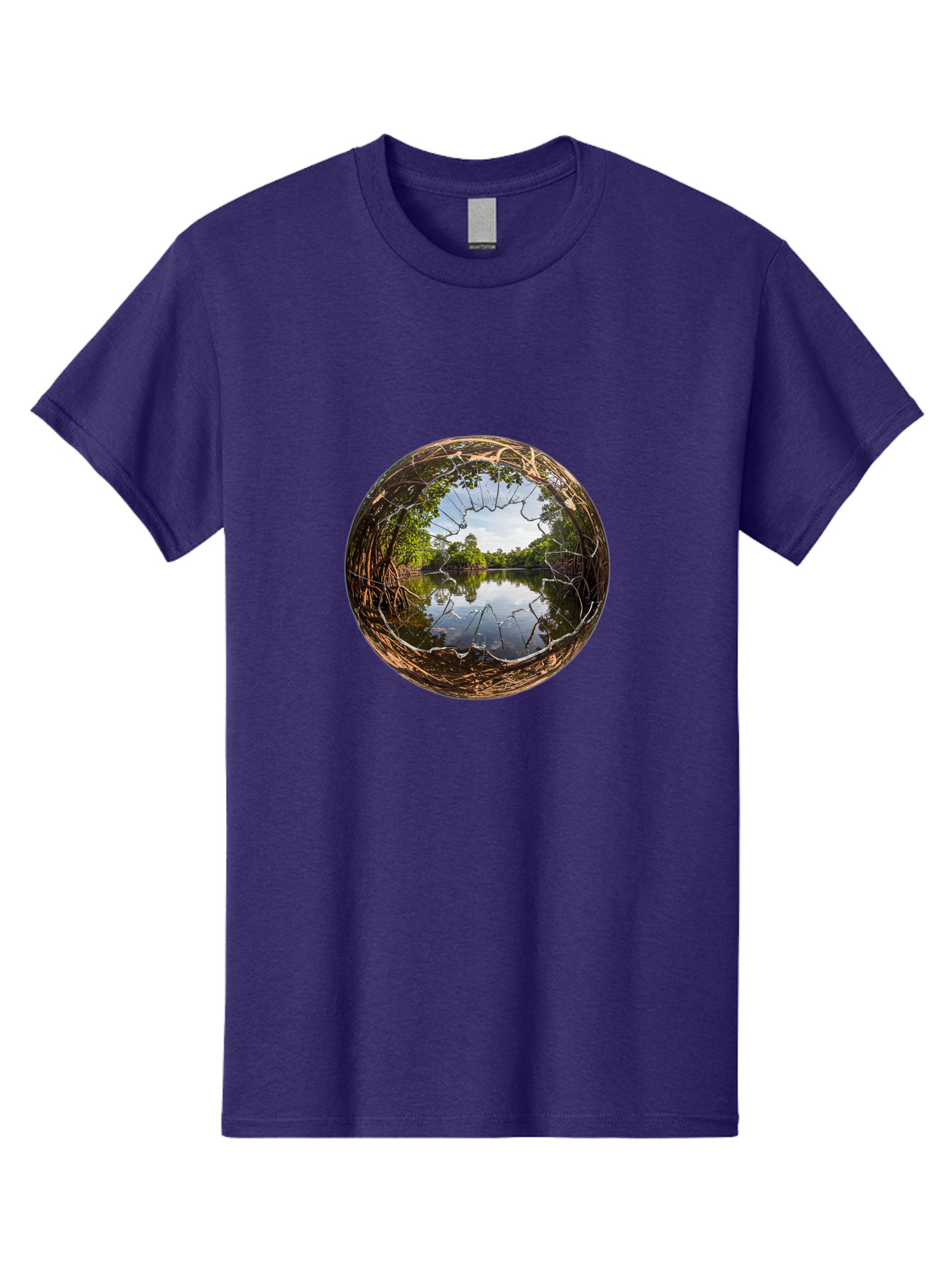 Shattered-Orb Men'S Graphic Tee, 100% Cotton, Comfortable Casual Summer Wear, Machine Washable, Vintage Camera, Old Camera, Antique Camera, Black Camera, Classic Photography, Photography Equipment, Nostalgic Device, Film Camera, Camera Art Bal302 4