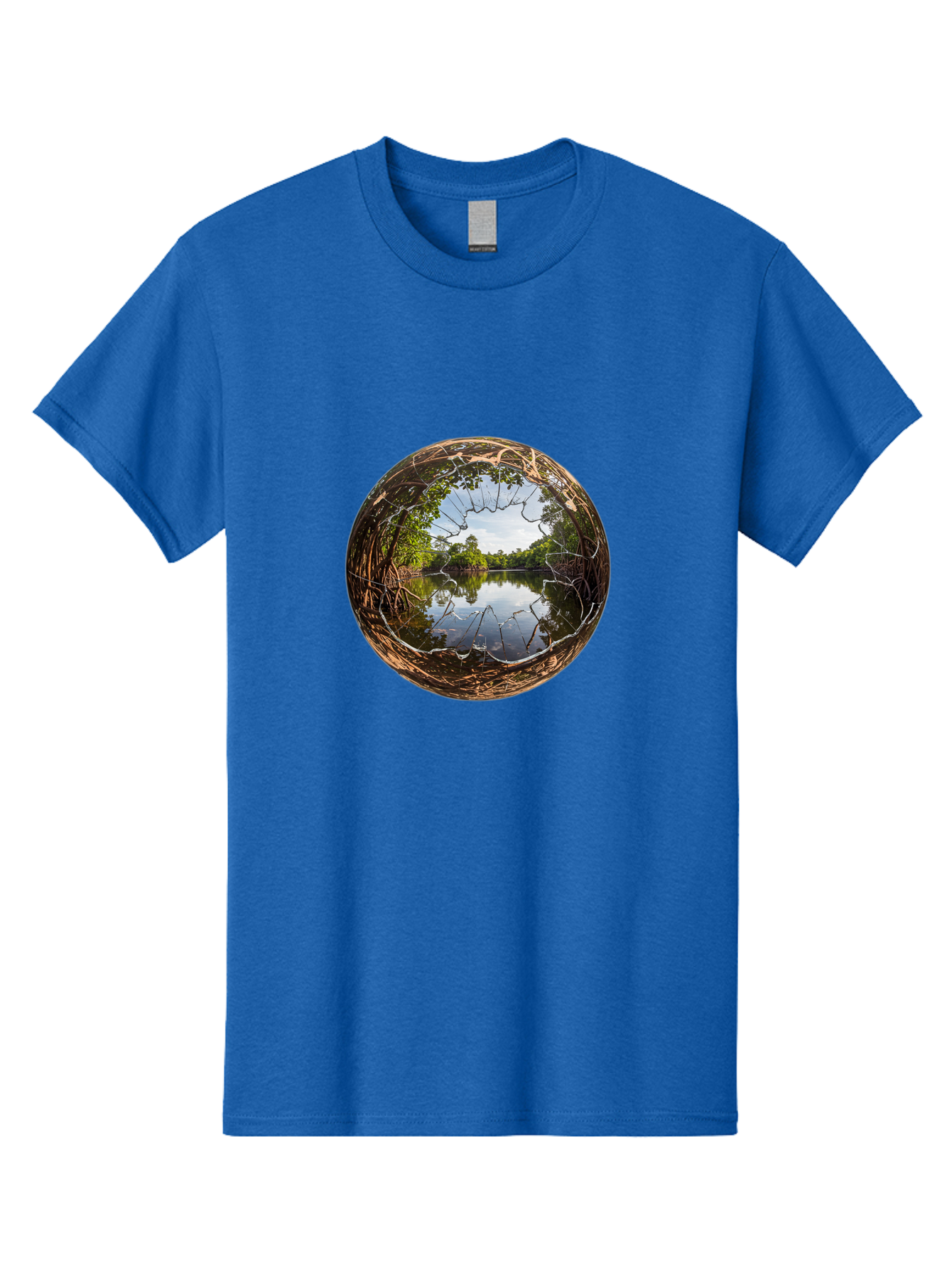 Shattered-Orb Men'S Graphic Tee, 100% Cotton, Comfortable Casual Summer Wear, Machine Washable, Vintage Camera, Old Camera, Antique Camera, Black Camera, Classic Photography, Photography Equipment, Nostalgic Device, Film Camera, Camera Art Bal302 10