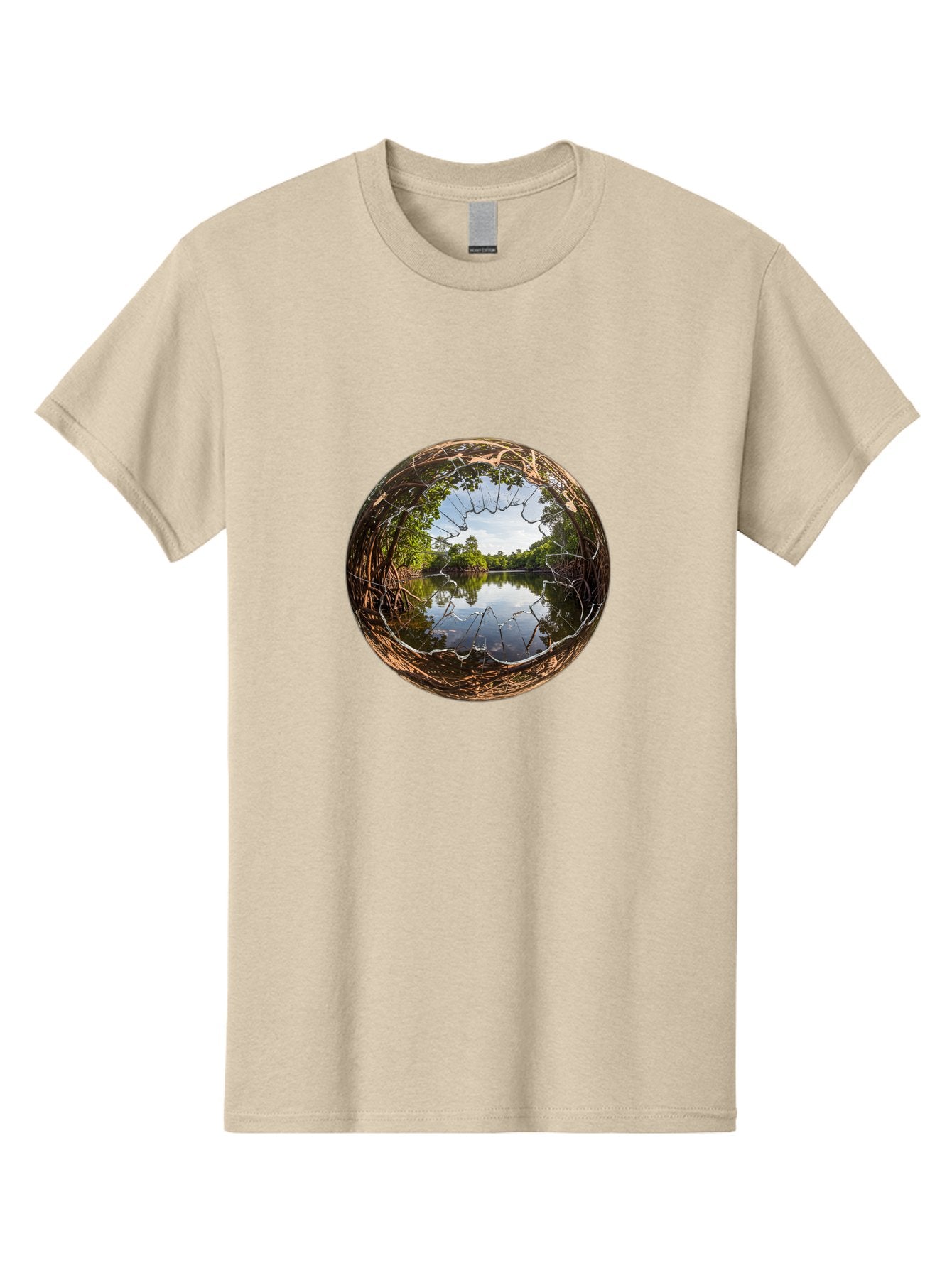 Shattered-Orb Men'S Graphic Tee, 100% Cotton, Comfortable Casual Summer Wear, Machine Washable, Vintage Camera, Old Camera, Antique Camera, Black Camera, Classic Photography, Photography Equipment, Nostalgic Device, Film Camera, Camera Art Bal302 12