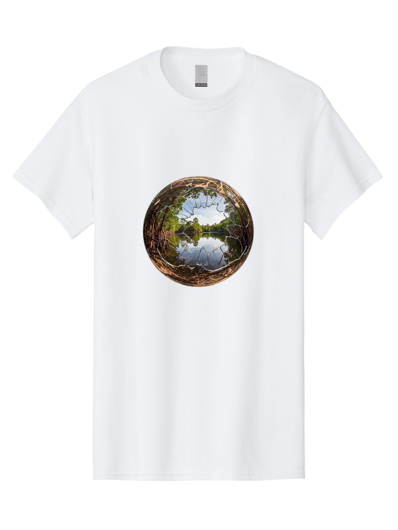 Shattered-Orb Men'S Graphic Tee, 100% Cotton, Comfortable Casual Summer Wear, Machine Washable, Vintage Camera, Old Camera, Antique Camera, Black Camera, Classic Photography, Photography Equipment, Nostalgic Device, Film Camera, Camera Art Bal302 15