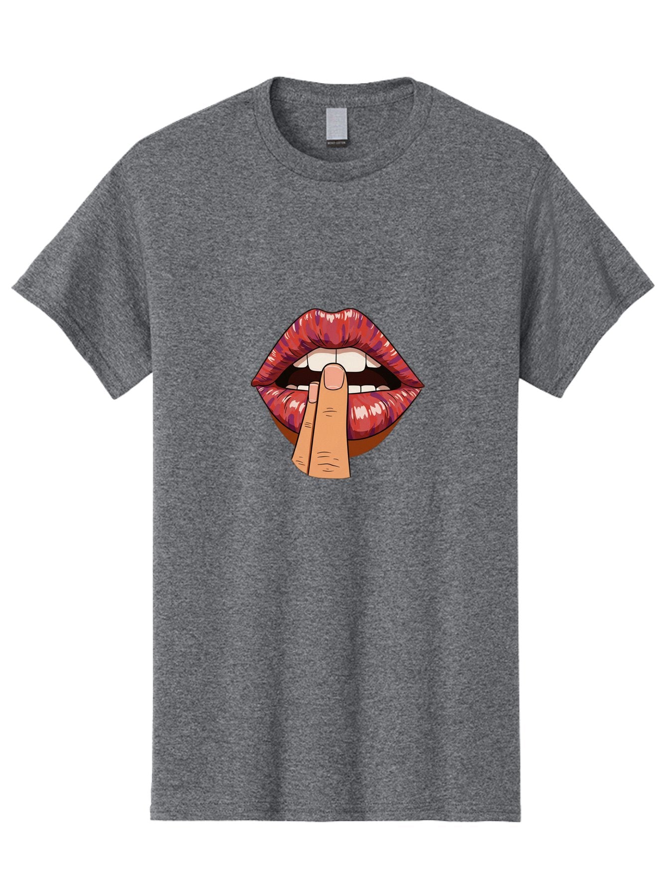 Shh-Lips Men'S Graphic Tee, 100% Cotton, Comfortable Casual Summer Wear, Machine Washable, Vintage Camera, Old Camera, Antique Camera, Black Camera, Classic Photography, Photography Equipment, Nostalgic Device, Film Camera, Camera Art Bal305 11