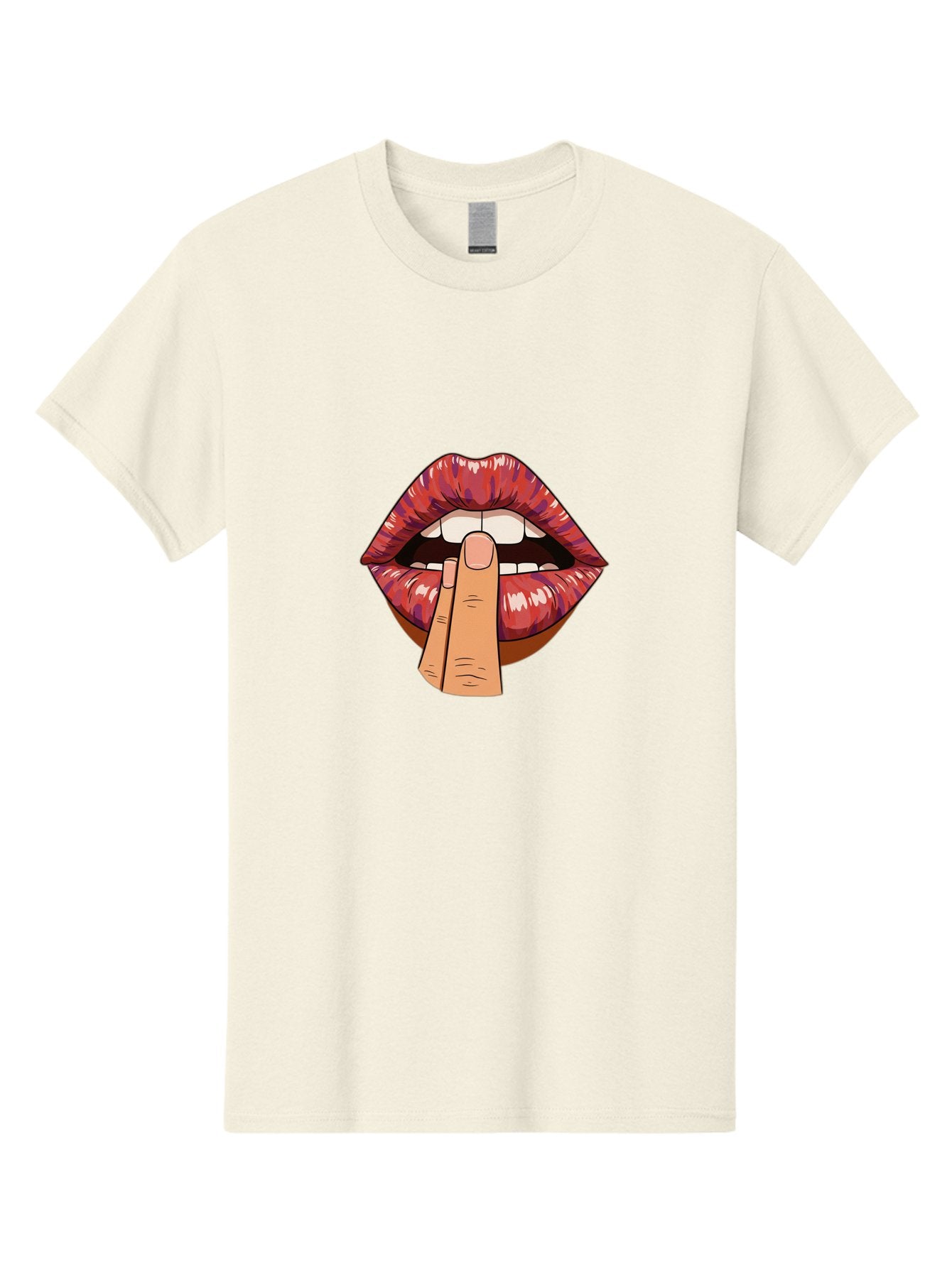 Shh-Lips Men'S Graphic Tee, 100% Cotton, Comfortable Casual Summer Wear, Machine Washable, Vintage Camera, Old Camera, Antique Camera, Black Camera, Classic Photography, Photography Equipment, Nostalgic Device, Film Camera, Camera Art Bal305 13