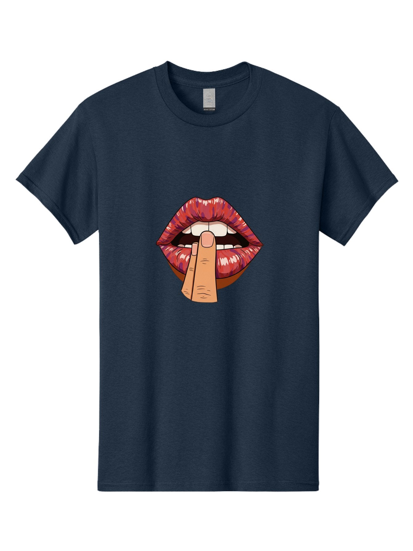 Shh-Lips Men'S Graphic Tee, 100% Cotton, Comfortable Casual Summer Wear, Machine Washable, Vintage Camera, Old Camera, Antique Camera, Black Camera, Classic Photography, Photography Equipment, Nostalgic Device, Film Camera, Camera Art Bal305 9