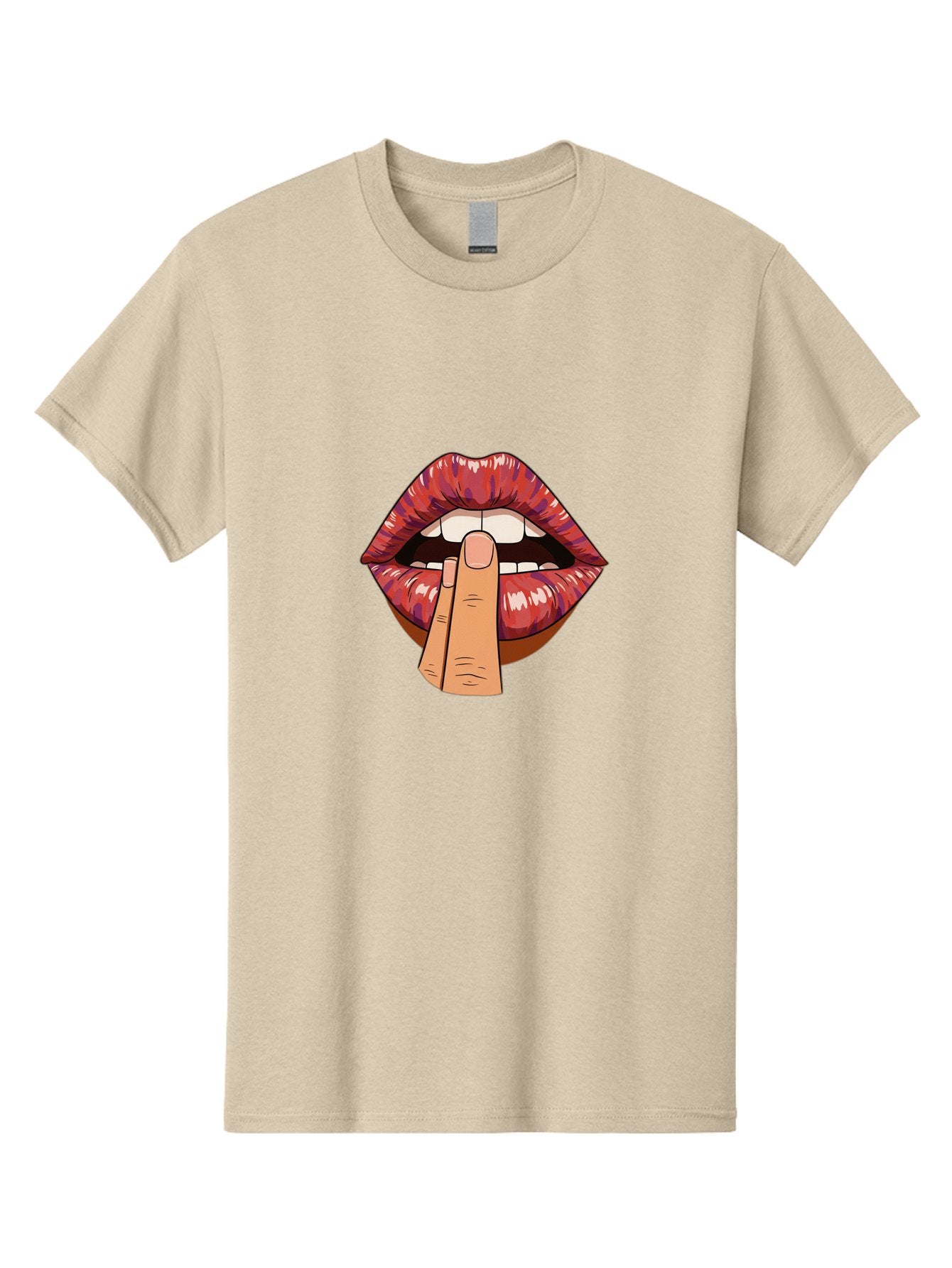 Shh-Lips Men'S Graphic Tee, 100% Cotton, Comfortable Casual Summer Wear, Machine Washable, Vintage Camera, Old Camera, Antique Camera, Black Camera, Classic Photography, Photography Equipment, Nostalgic Device, Film Camera, Camera Art Bal305 6