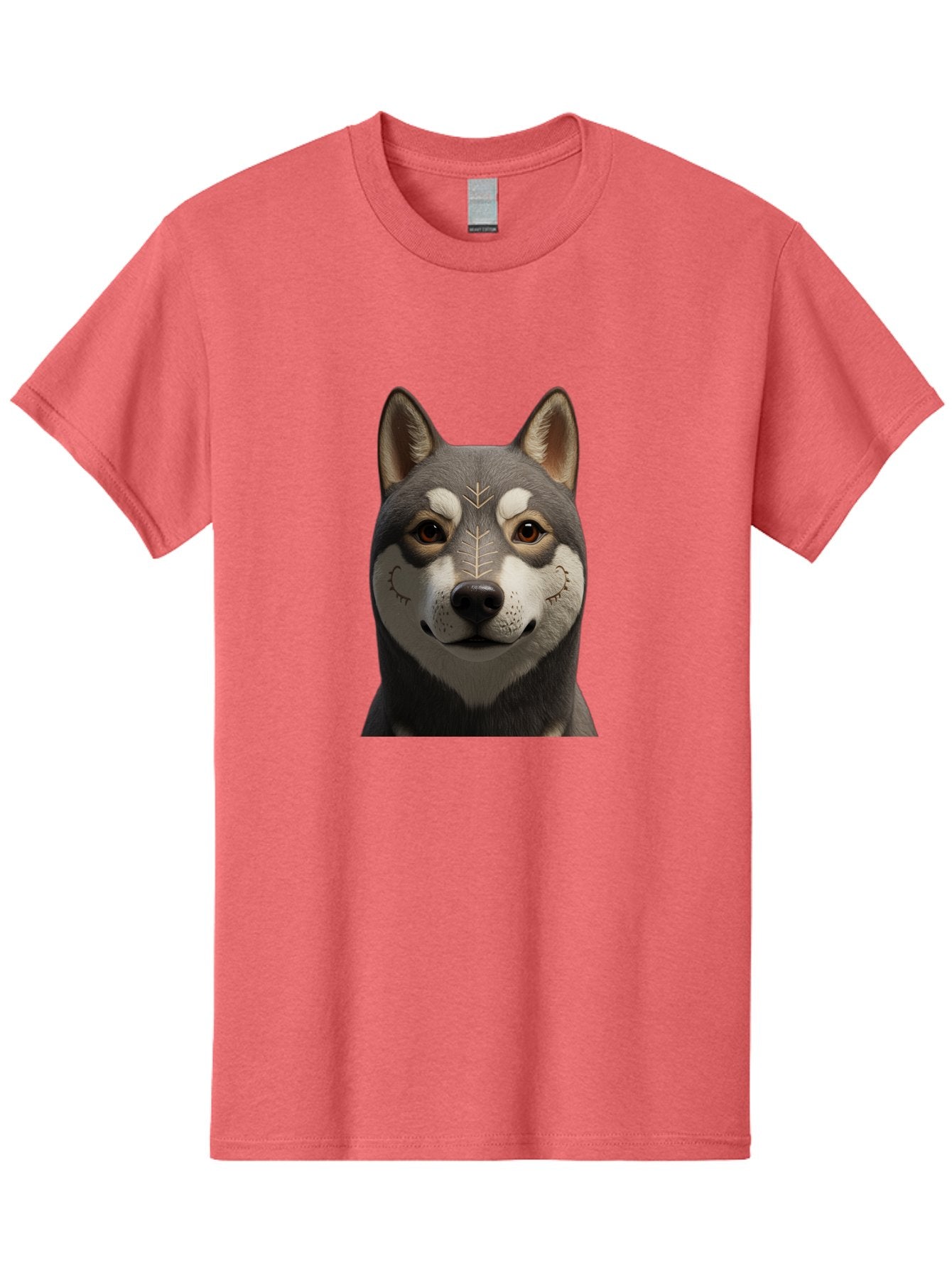 Shiba-Inu Men'S Graphic Tee, 100% Cotton, Comfortable Casual Summer Wear, Machine Washable, Vintage Camera, Old Camera, Antique Camera, Black Camera, Classic Photography, Photography Equipment, Nostalgic Device, Film Camera, Camera Art Bal307 9