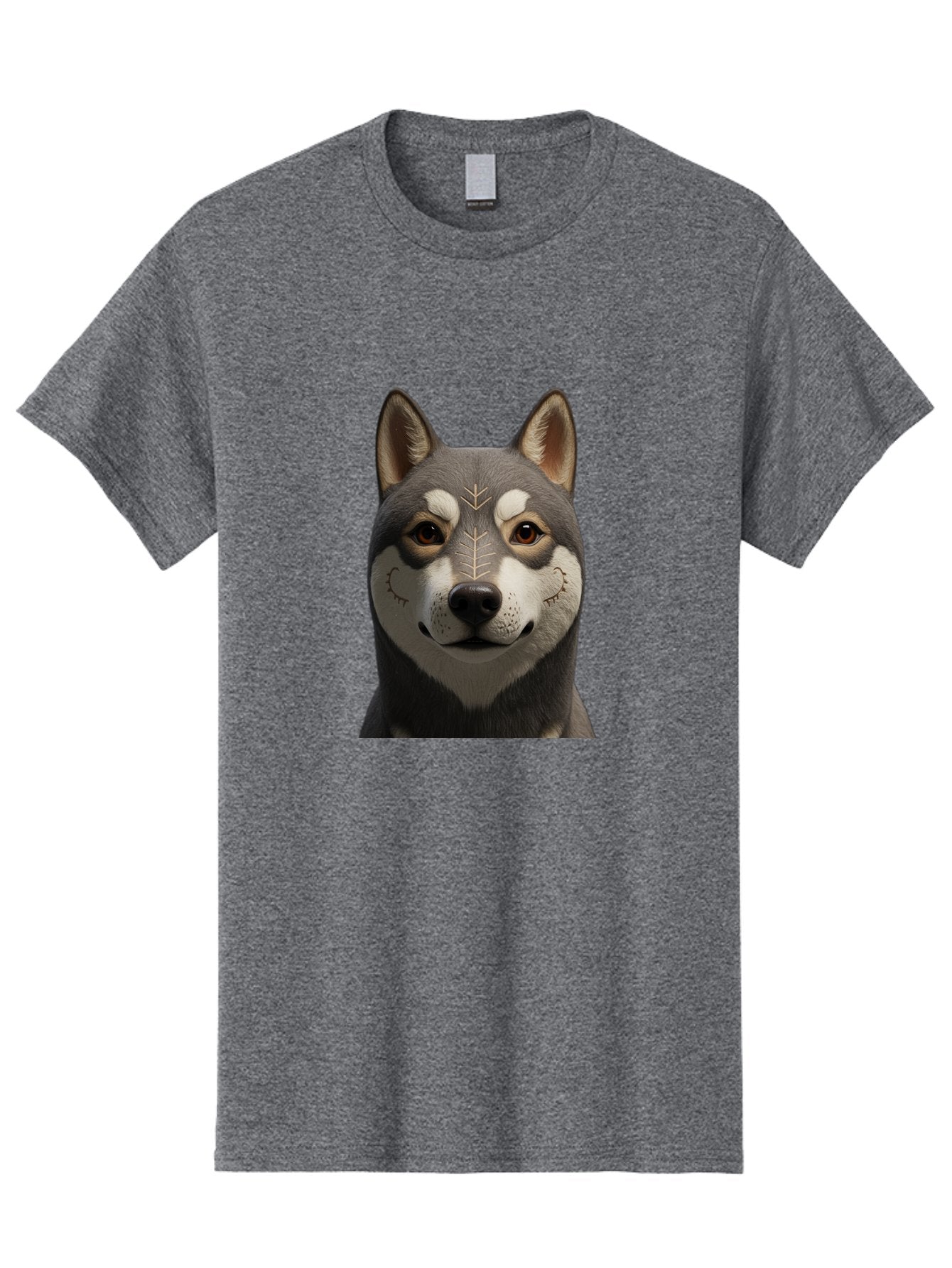 Shiba-Inu Men'S Graphic Tee, 100% Cotton, Comfortable Casual Summer Wear, Machine Washable, Vintage Camera, Old Camera, Antique Camera, Black Camera, Classic Photography, Photography Equipment, Nostalgic Device, Film Camera, Camera Art Bal307 11