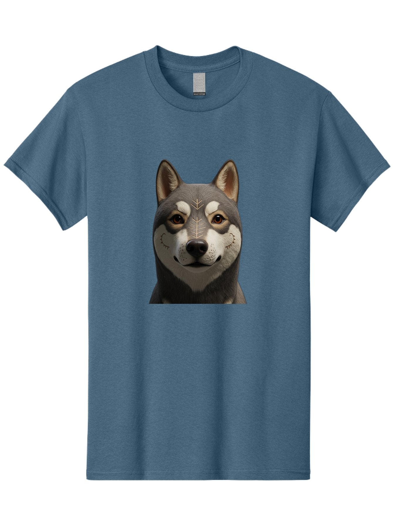 Shiba-Inu Men'S Graphic Tee, 100% Cotton, Comfortable Casual Summer Wear, Machine Washable, Vintage Camera, Old Camera, Antique Camera, Black Camera, Classic Photography, Photography Equipment, Nostalgic Device, Film Camera, Camera Art Bal307 8