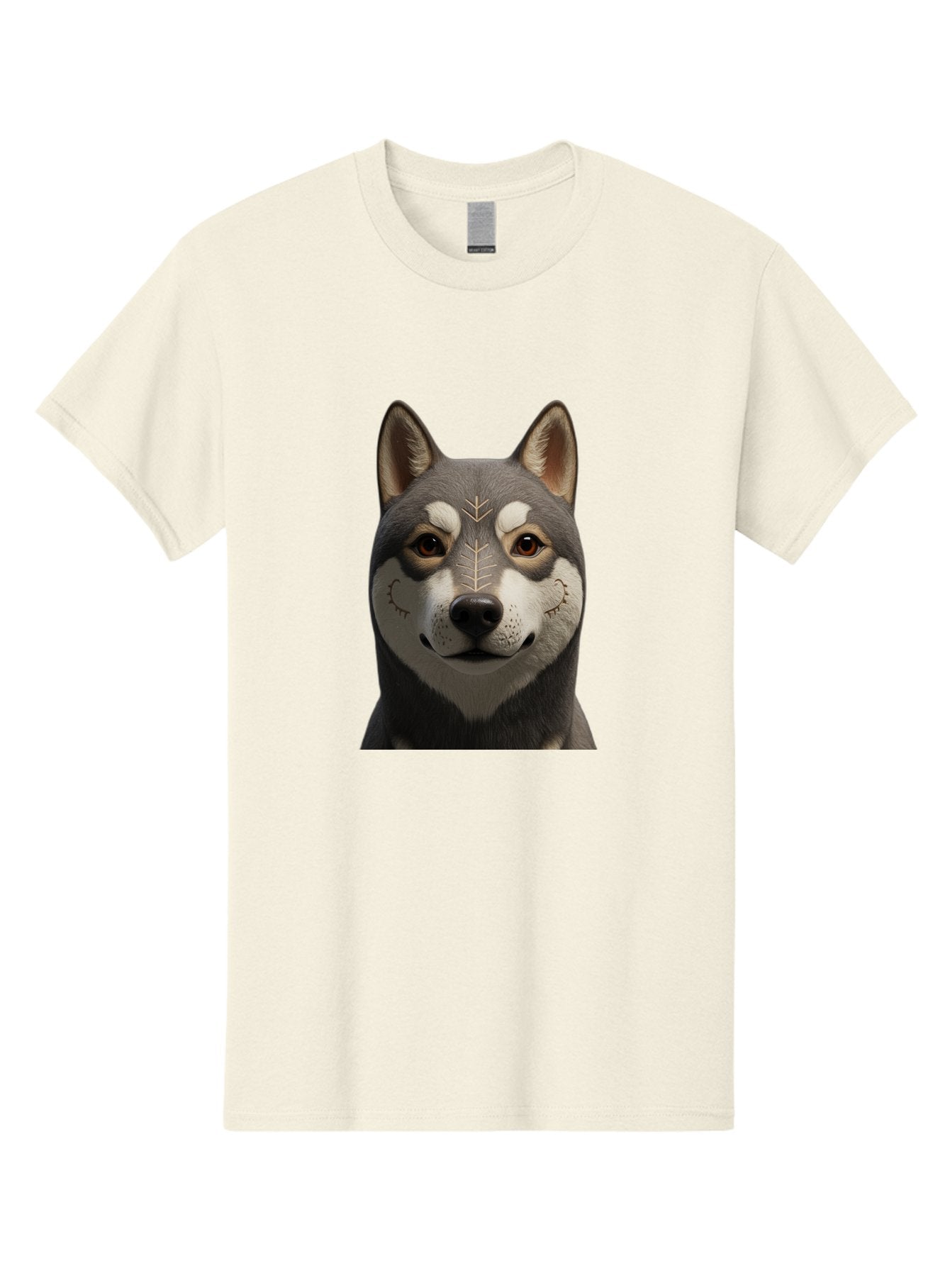 Shiba-Inu Men'S Graphic Tee, 100% Cotton, Comfortable Casual Summer Wear, Machine Washable, Vintage Camera, Old Camera, Antique Camera, Black Camera, Classic Photography, Photography Equipment, Nostalgic Device, Film Camera, Camera Art Bal307 12