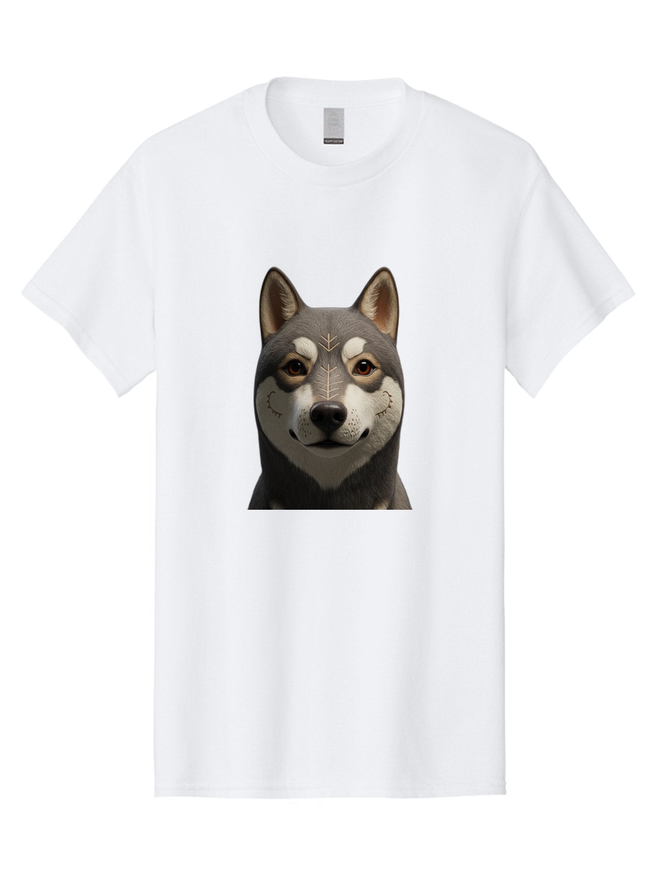 Shiba-Inu Men'S Graphic Tee, 100% Cotton, Comfortable Casual Summer Wear, Machine Washable, Vintage Camera, Old Camera, Antique Camera, Black Camera, Classic Photography, Photography Equipment, Nostalgic Device, Film Camera, Camera Art Bal307 7