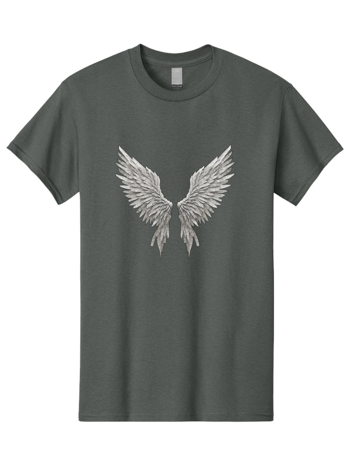 Silver-Wings Men'S Graphic Tee, 100% Cotton, Comfortable Casual Summer Wear, Machine Washable, Vintage Camera, Old Camera, Antique Camera, Black Camera, Classic Photography, Photography Equipment, Nostalgic Device, Film Camera, Camera Art Bal314 10