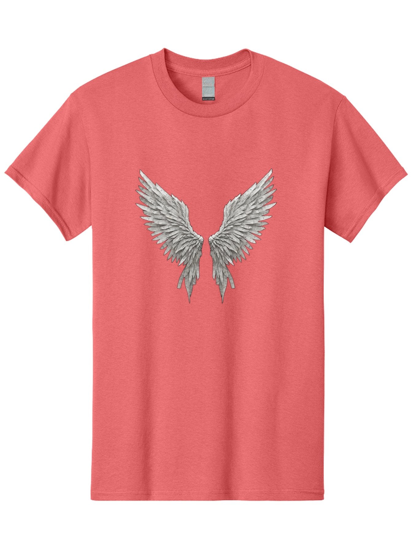 Silver-Wings Men'S Graphic Tee, 100% Cotton, Comfortable Casual Summer Wear, Machine Washable, Vintage Camera, Old Camera, Antique Camera, Black Camera, Classic Photography, Photography Equipment, Nostalgic Device, Film Camera, Camera Art Bal314 4