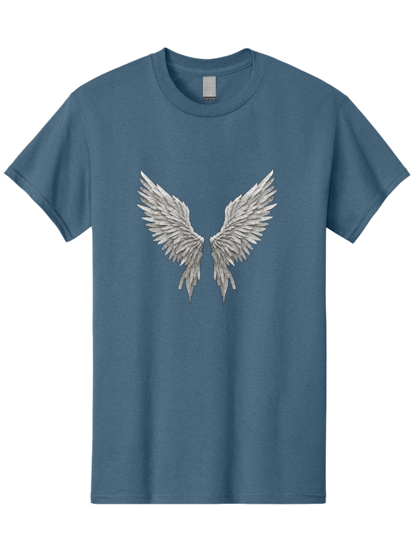 Silver-Wings Men'S Graphic Tee, 100% Cotton, Comfortable Casual Summer Wear, Machine Washable, Vintage Camera, Old Camera, Antique Camera, Black Camera, Classic Photography, Photography Equipment, Nostalgic Device, Film Camera, Camera Art Bal314 14