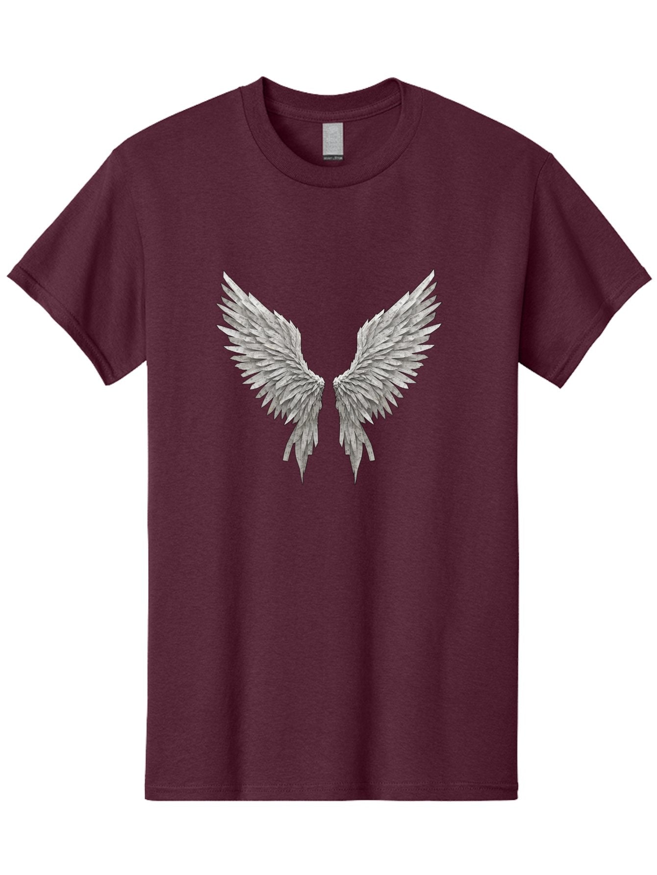 Silver-Wings Men'S Graphic Tee, 100% Cotton, Comfortable Casual Summer Wear, Machine Washable, Vintage Camera, Old Camera, Antique Camera, Black Camera, Classic Photography, Photography Equipment, Nostalgic Device, Film Camera, Camera Art Bal314 12