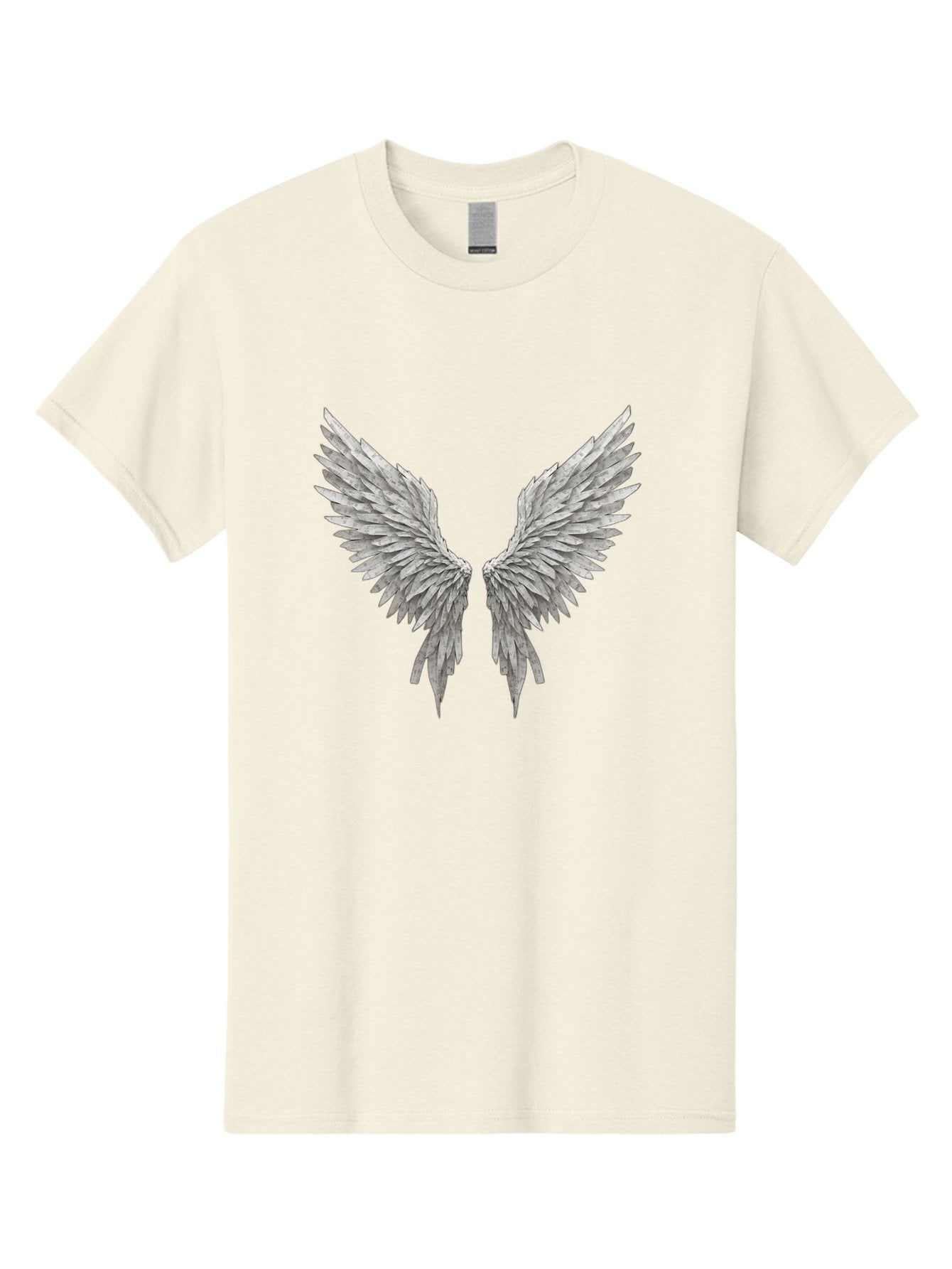 Silver-Wings Men'S Graphic Tee, 100% Cotton, Comfortable Casual Summer Wear, Machine Washable, Vintage Camera, Old Camera, Antique Camera, Black Camera, Classic Photography, Photography Equipment, Nostalgic Device, Film Camera, Camera Art Bal314 11