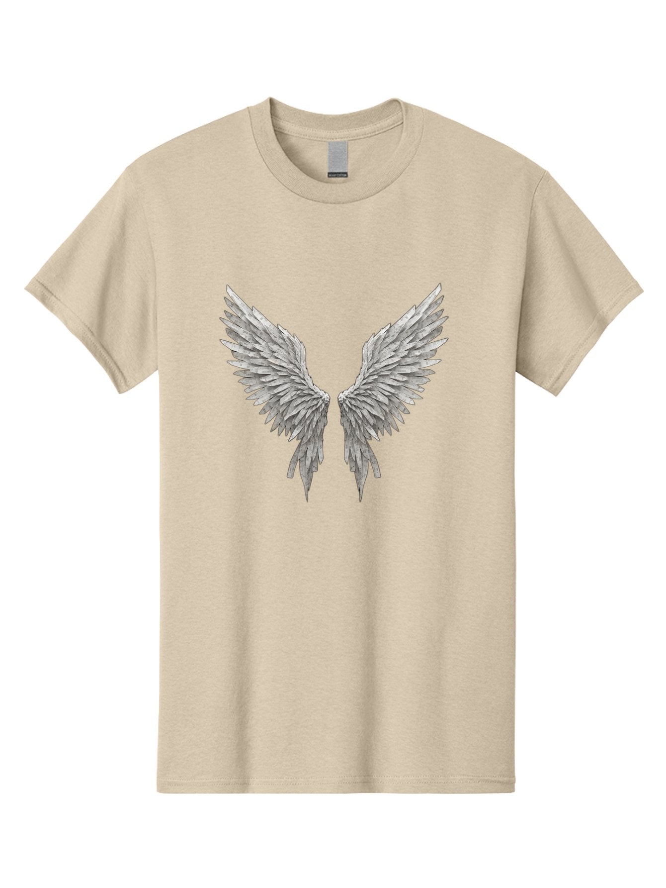 Silver-Wings Men'S Graphic Tee, 100% Cotton, Comfortable Casual Summer Wear, Machine Washable, Vintage Camera, Old Camera, Antique Camera, Black Camera, Classic Photography, Photography Equipment, Nostalgic Device, Film Camera, Camera Art Bal314 5
