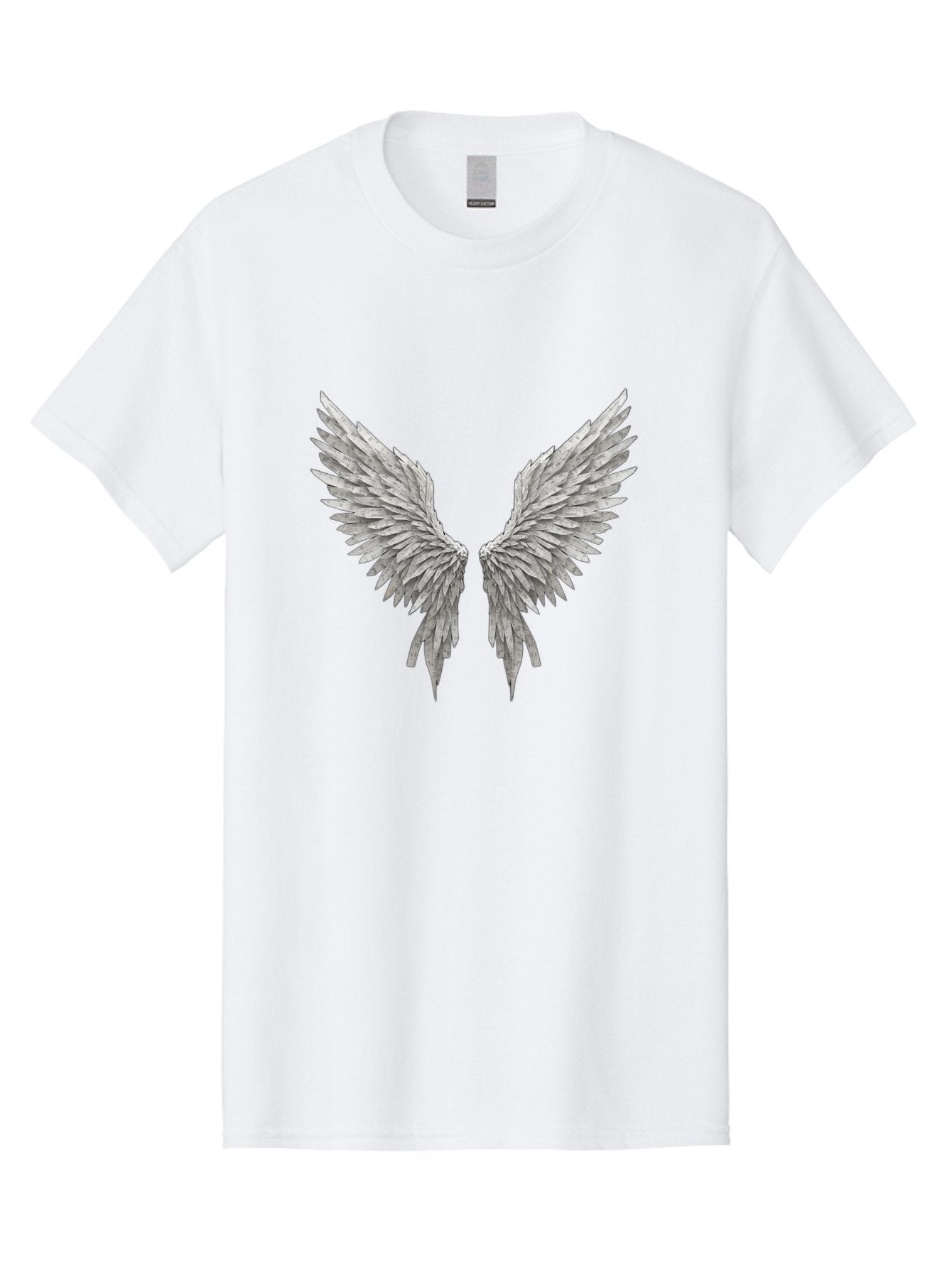 Silver-Wings Men'S Graphic Tee, 100% Cotton, Comfortable Casual Summer Wear, Machine Washable, Vintage Camera, Old Camera, Antique Camera, Black Camera, Classic Photography, Photography Equipment, Nostalgic Device, Film Camera, Camera Art Bal314 13