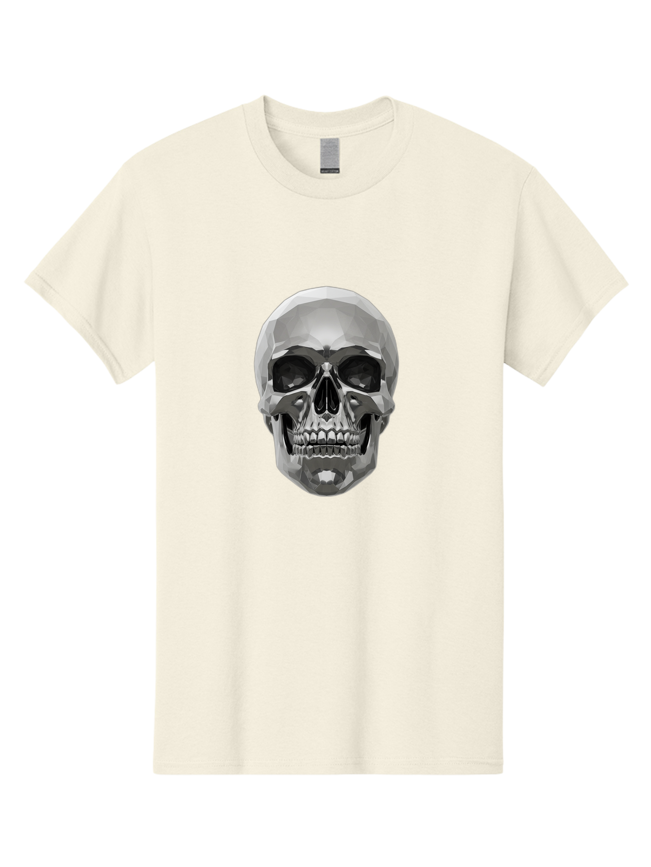 Skull Men'S Graphic Tee, 100% Cotton, Comfortable Casual Summer Wear, Machine Washable, Vintage Camera, Old Camera, Antique Camera, Black Camera, Classic Photography, Photography Equipment, Nostalgic Device, Film Camera, Camera Art Bal328 9