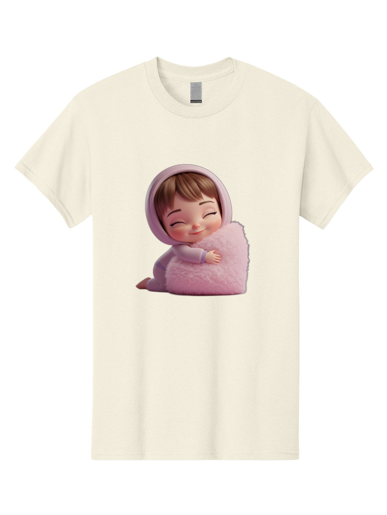 Sleeping-Baby-1 Men'S Graphic Tee, 100% Cotton, Comfortable Casual Summer Wear, Machine Washable, Vintage Camera, Old Camera, Antique Camera, Black Camera, Classic Photography, Photography Equipment, Nostalgic Device, Film Camera, Camera Art Bal329 8