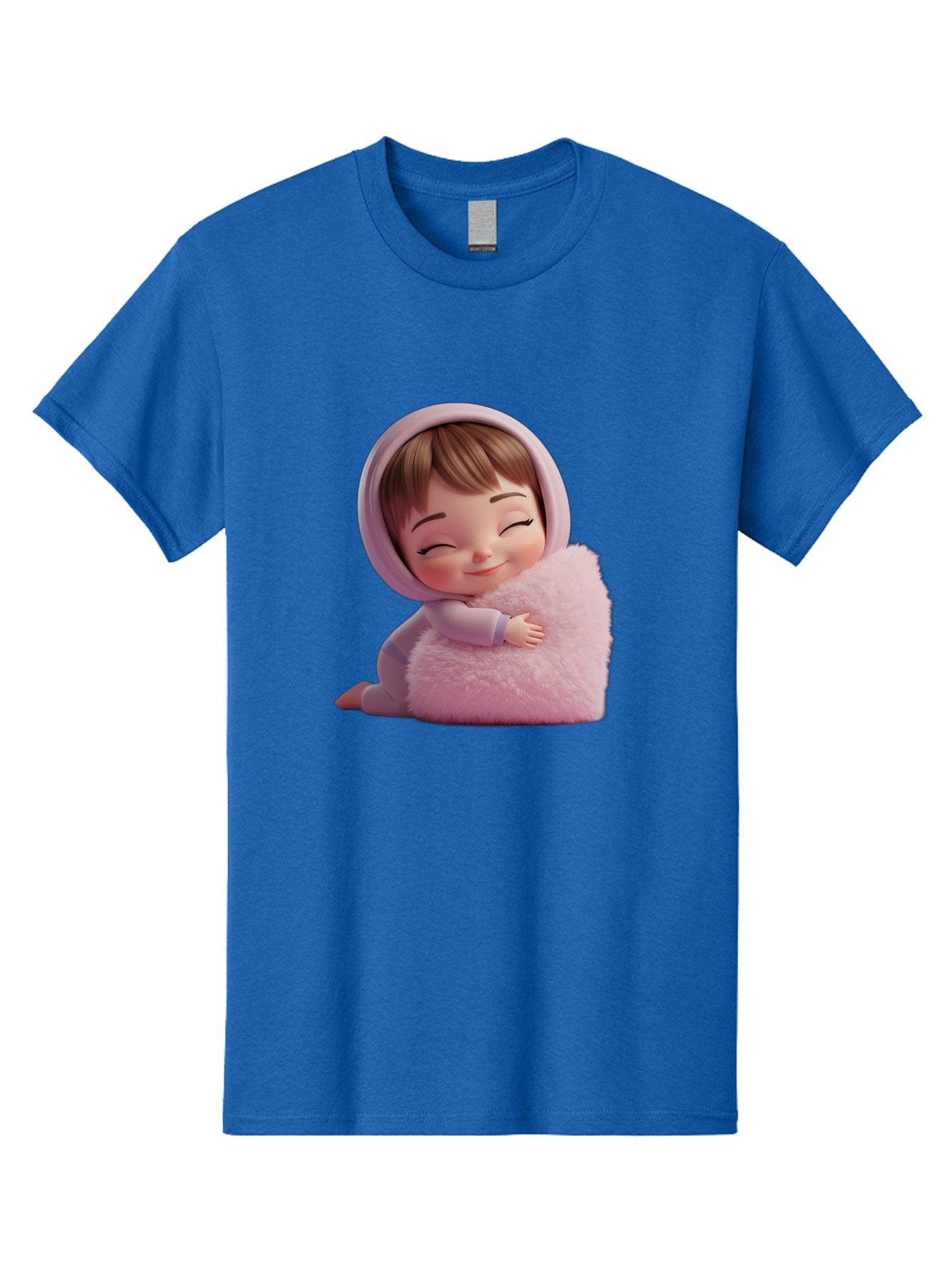 Sleeping-Baby-1 Men'S Graphic Tee, 100% Cotton, Comfortable Casual Summer Wear, Machine Washable, Vintage Camera, Old Camera, Antique Camera, Black Camera, Classic Photography, Photography Equipment, Nostalgic Device, Film Camera, Camera Art Bal329