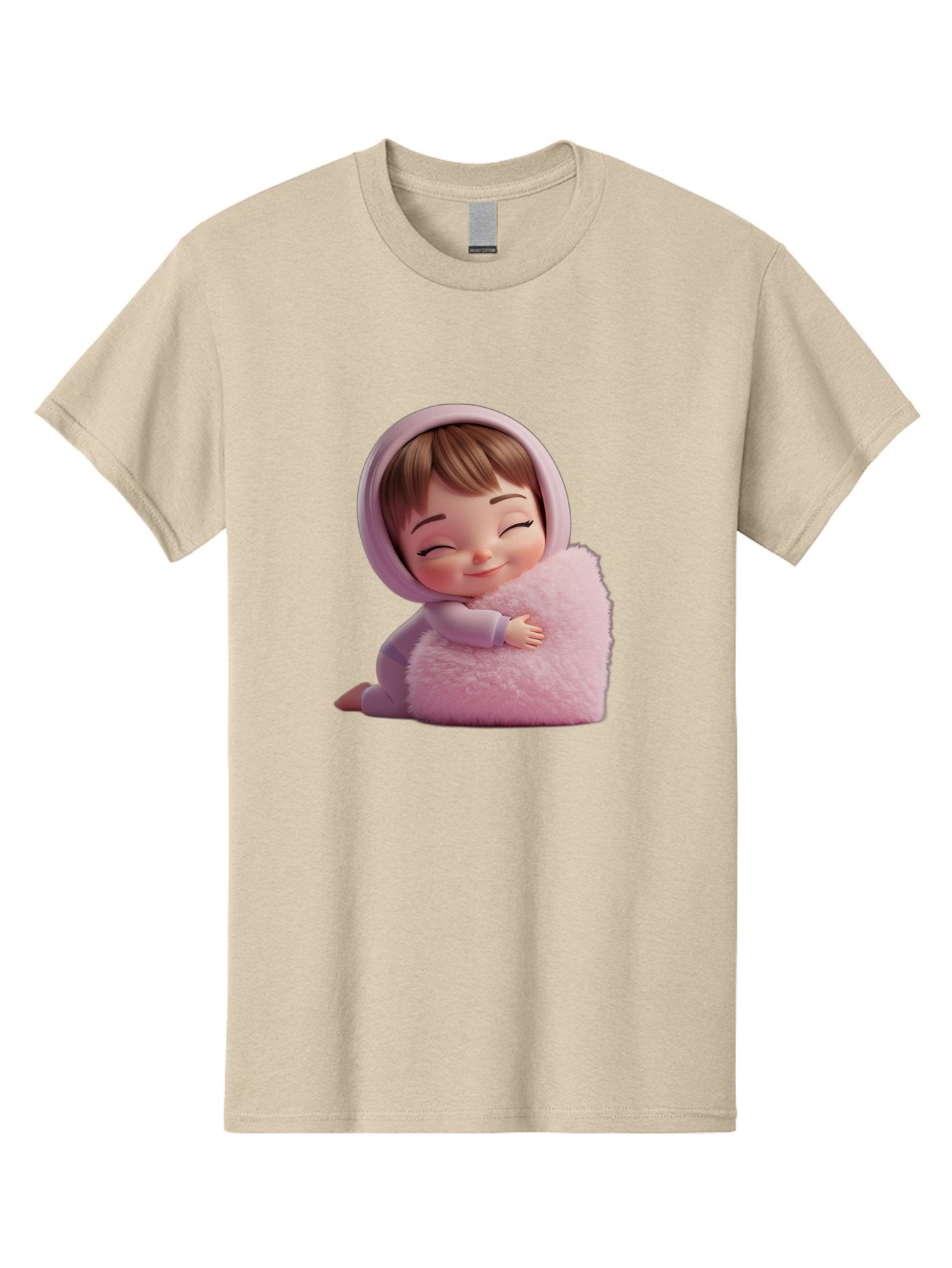 Sleeping-Baby-1 Men'S Graphic Tee, 100% Cotton, Comfortable Casual Summer Wear, Machine Washable, Vintage Camera, Old Camera, Antique Camera, Black Camera, Classic Photography, Photography Equipment, Nostalgic Device, Film Camera, Camera Art Bal329 13