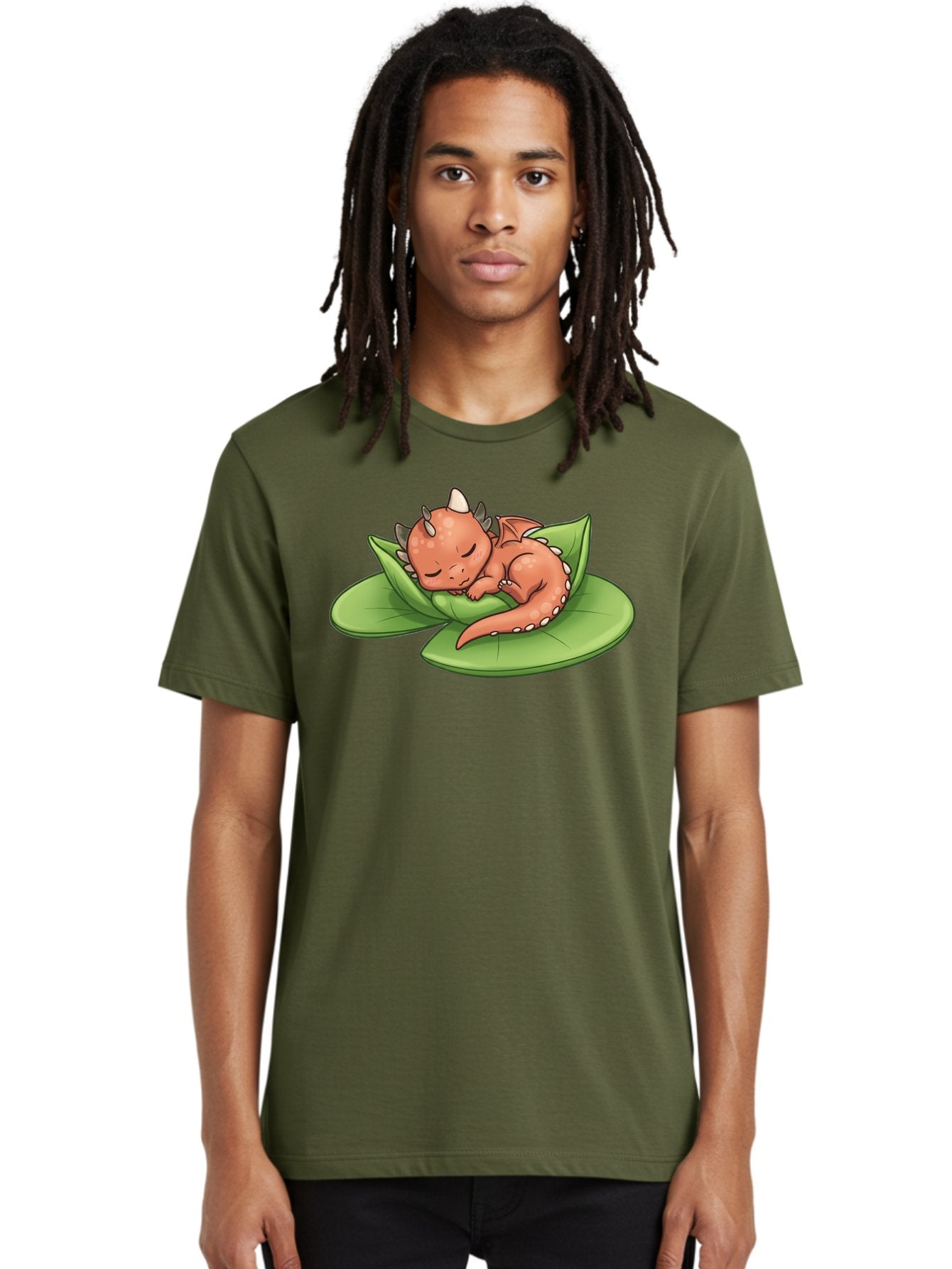 Sleeping-Baby-T-Rex Men'S Graphic Tee, 100% Cotton, Comfortable Casual Summer Wear, Machine Washable, Vintage Camera, Old Camera, Antique Camera, Black Camera, Classic Photography, Photography Equipment, Nostalgic Device, Film Camera, Bal330 29