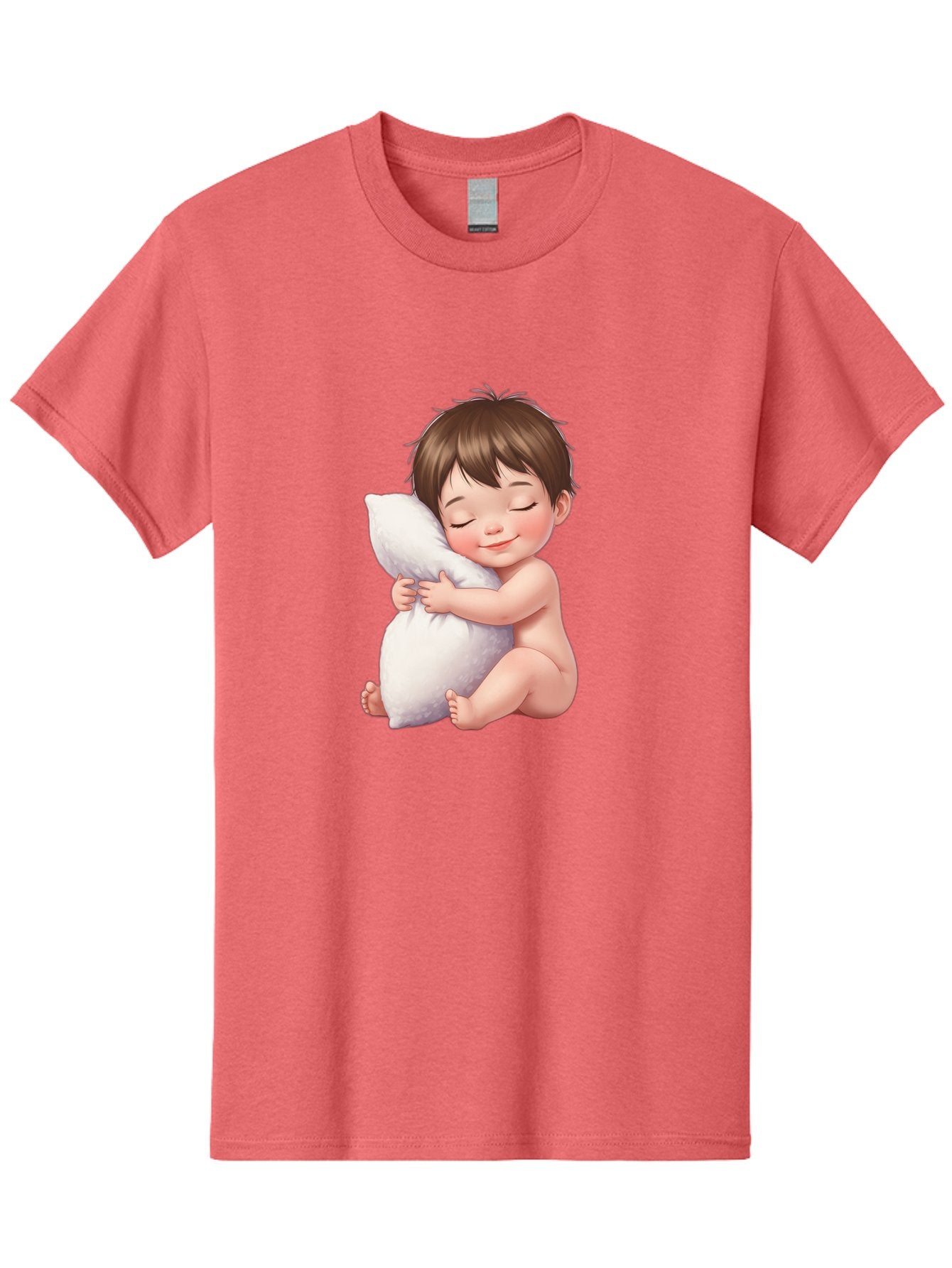 Sleeping-Baby Men'S Graphic Tee, 100% Cotton, Comfortable Casual Summer Wear, Machine Washable, Vintage Camera, Old Camera, Antique Camera, Black Camera, Classic Photography, Photography Equipment, Nostalgic Device, Film Camera, Camera Art Bal332 4