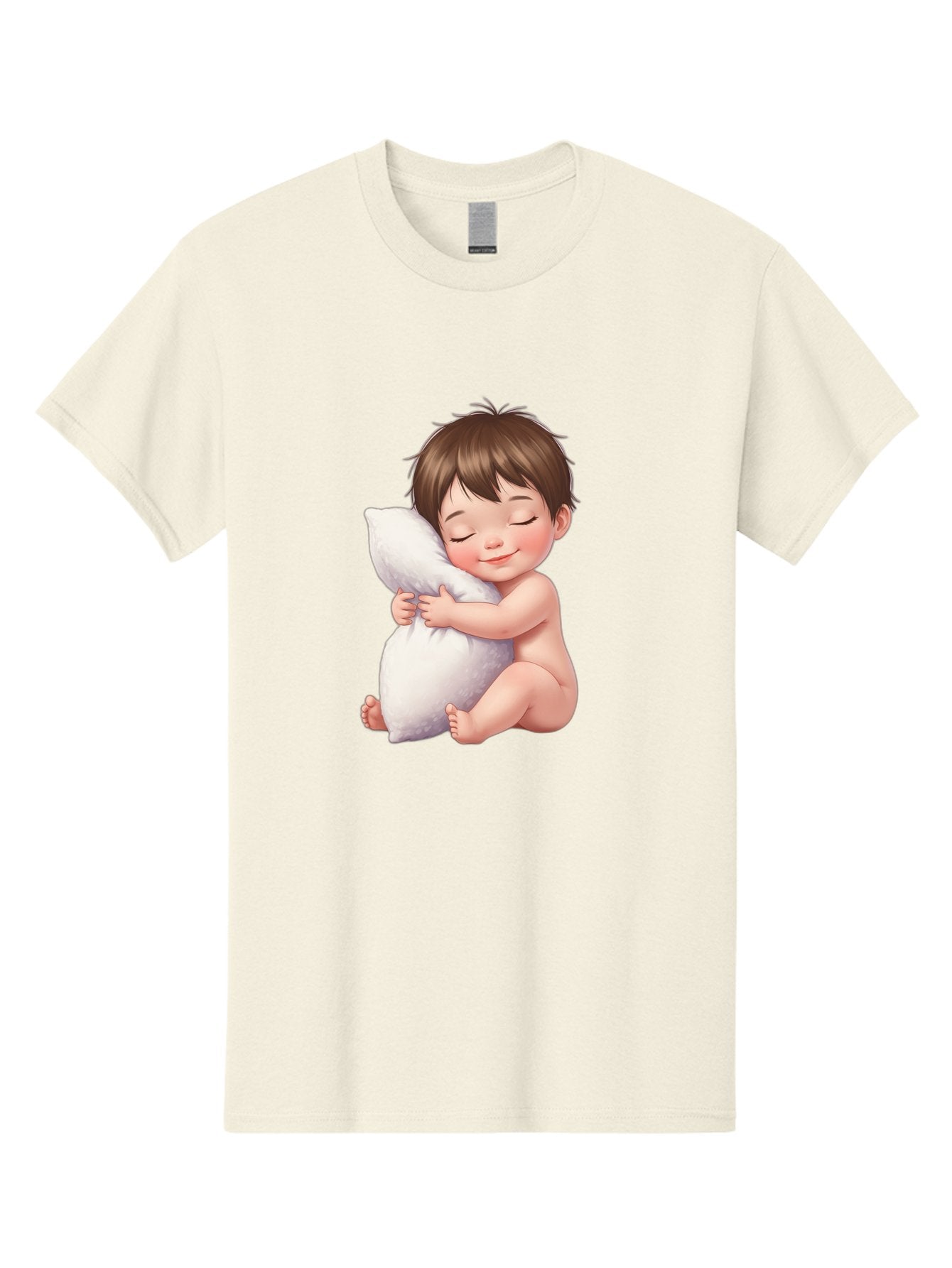 Sleeping-Baby Men'S Graphic Tee, 100% Cotton, Comfortable Casual Summer Wear, Machine Washable, Vintage Camera, Old Camera, Antique Camera, Black Camera, Classic Photography, Photography Equipment, Nostalgic Device, Film Camera, Camera Art Bal332 12