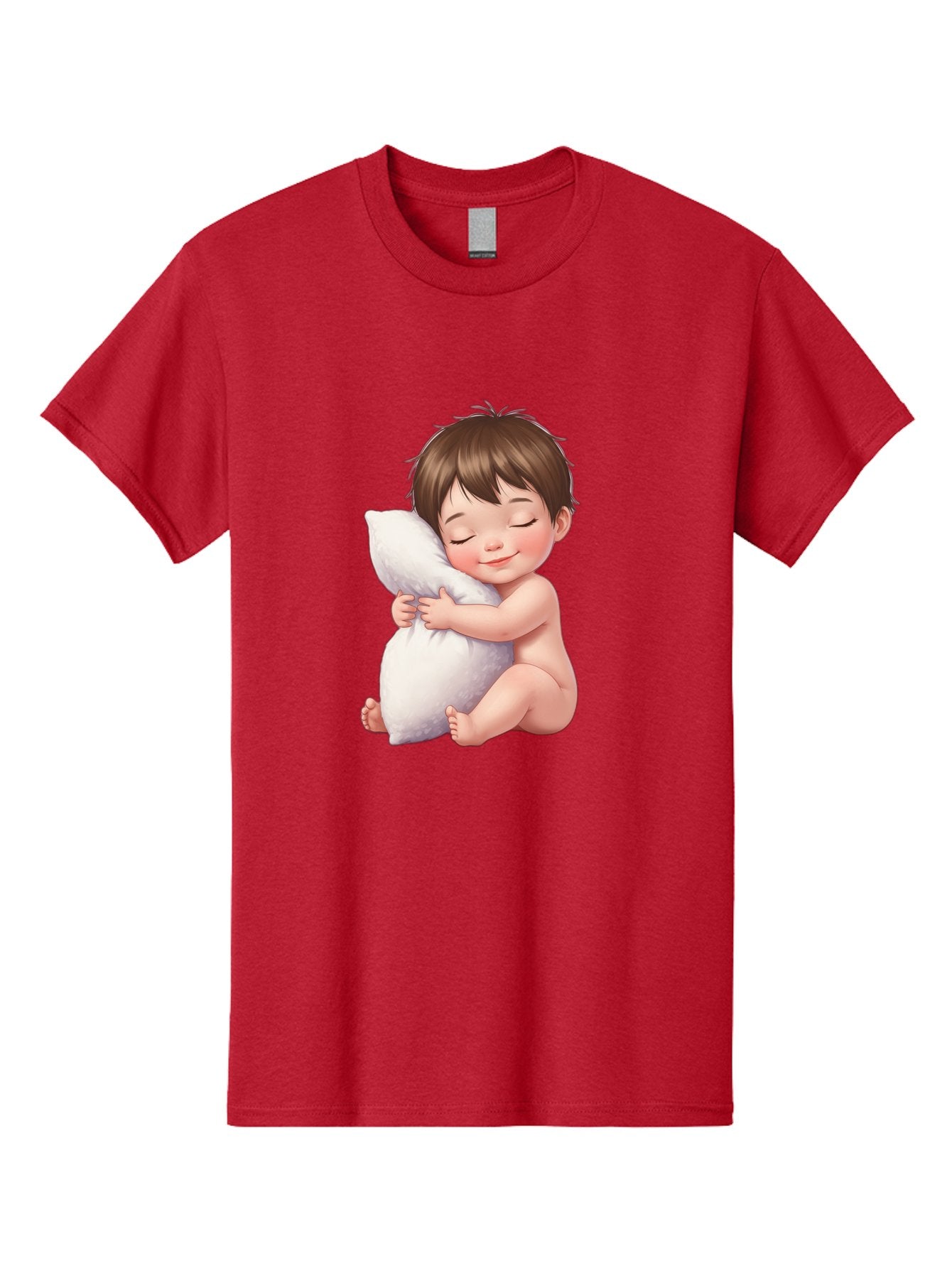 Sleeping-Baby Men'S Graphic Tee, 100% Cotton, Comfortable Casual Summer Wear, Machine Washable, Vintage Camera, Old Camera, Antique Camera, Black Camera, Classic Photography, Photography Equipment, Nostalgic Device, Film Camera, Camera Art Bal332 14