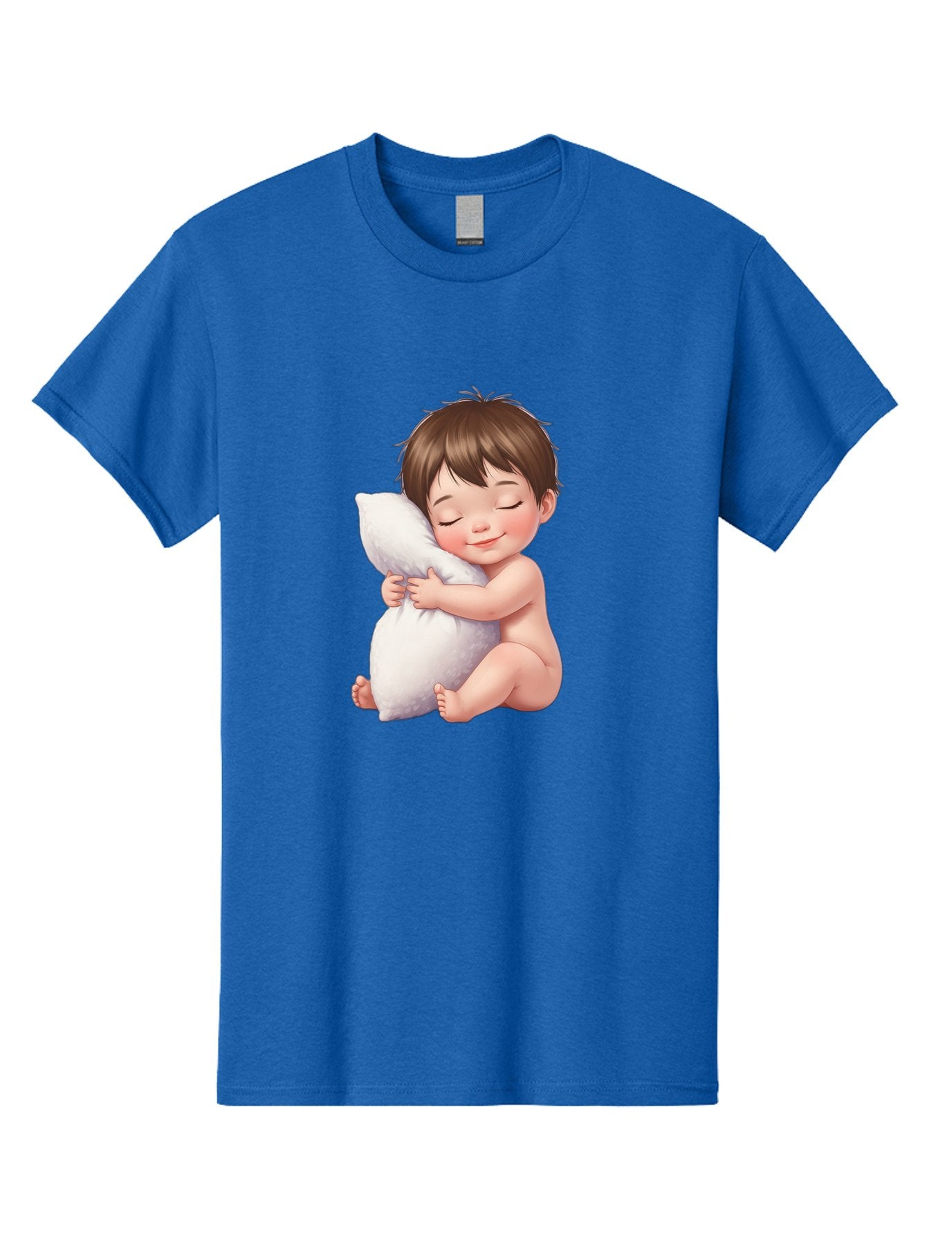 Sleeping-Baby Men'S Graphic Tee, 100% Cotton, Comfortable Casual Summer Wear, Machine Washable, Vintage Camera, Old Camera, Antique Camera, Black Camera, Classic Photography, Photography Equipment, Nostalgic Device, Film Camera, Camera Art Bal332 9