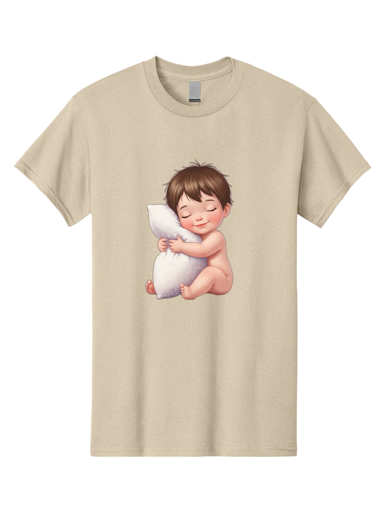 Sleeping-Baby Men'S Graphic Tee, 100% Cotton, Comfortable Casual Summer Wear, Machine Washable, Vintage Camera, Old Camera, Antique Camera, Black Camera, Classic Photography, Photography Equipment, Nostalgic Device, Film Camera, Camera Art Bal332 10