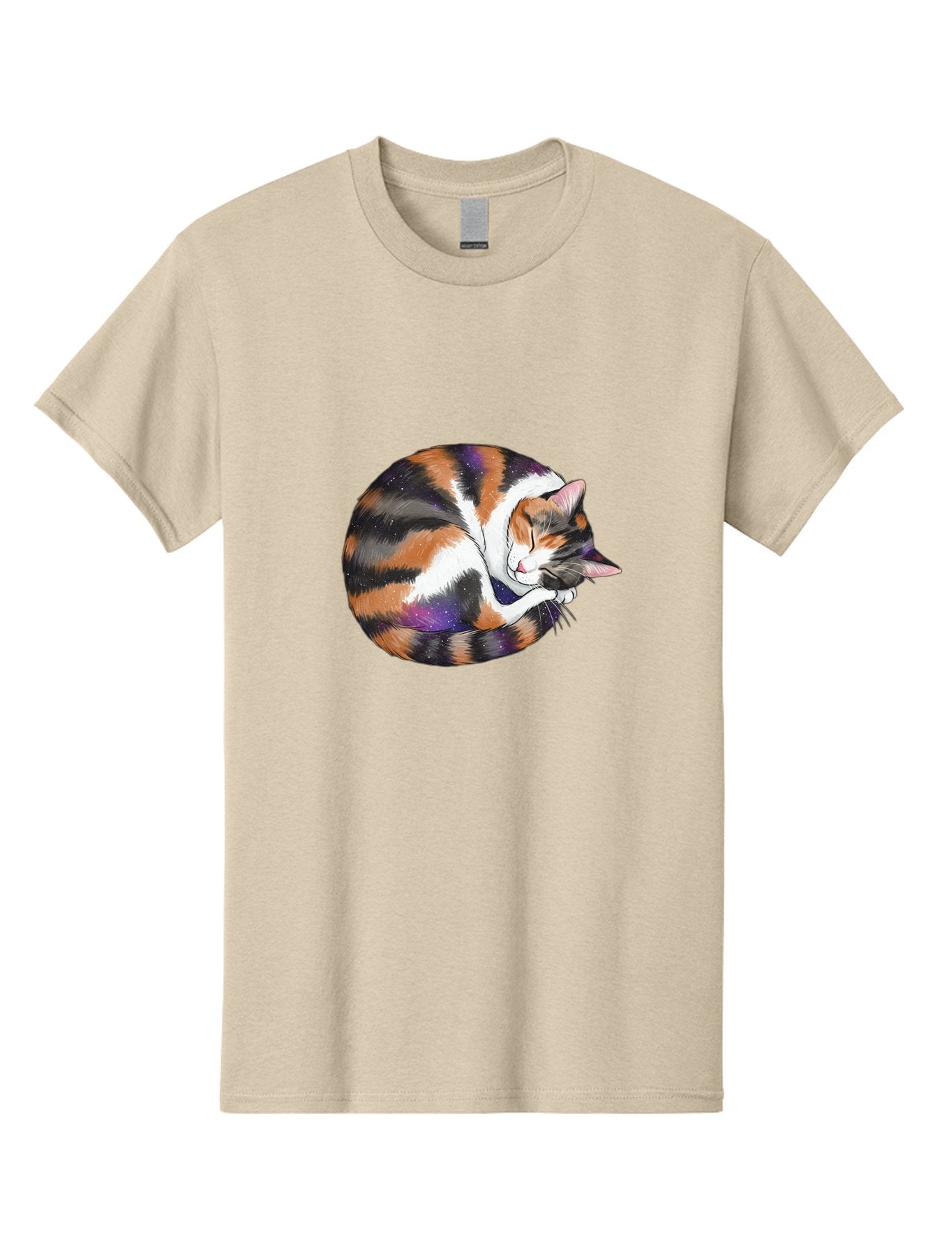 Sleeping-Calico-Cat Men'S Graphic Tee, 100% Cotton, Comfortable Casual Summer Wear, Machine Washable, Vintage Camera, Old Camera, Antique Camera, Black Camera, Classic Photography, Photography Equipment, Nostalgic Device, Film Camera, Bal335 11