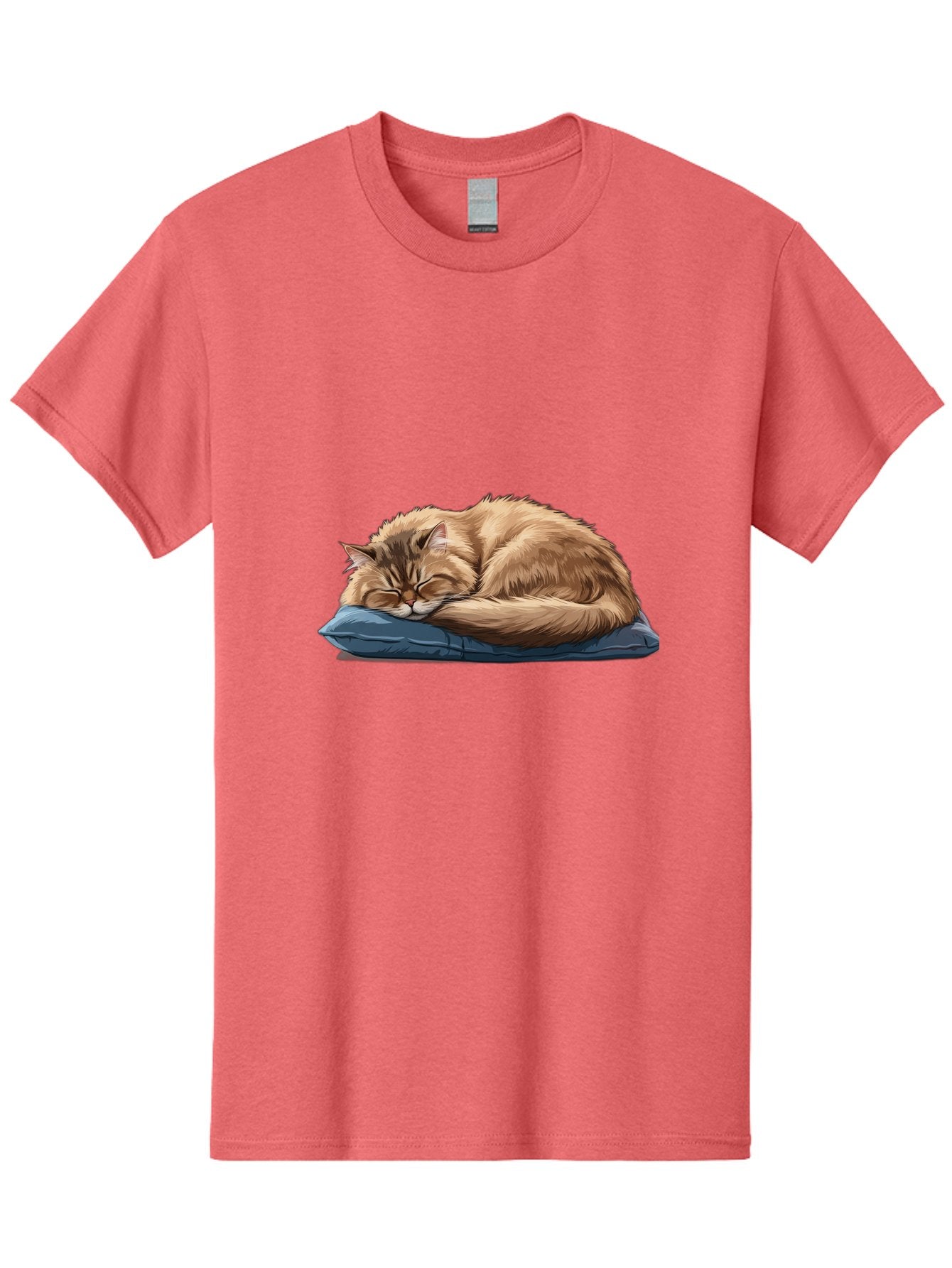 Sleeping-Cat Men'S Graphic Tee, 100% Cotton, Comfortable Casual Summer Wear, Machine Washable, Vintage Camera, Old Camera, Antique Camera, Black Camera, Classic Photography, Photography Equipment, Nostalgic Device, Film Camera, Camera Art Bal338 13