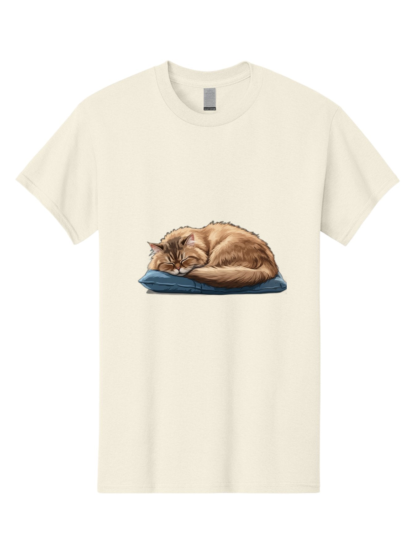 Sleeping-Cat Men'S Graphic Tee, 100% Cotton, Comfortable Casual Summer Wear, Machine Washable, Vintage Camera, Old Camera, Antique Camera, Black Camera, Classic Photography, Photography Equipment, Nostalgic Device, Film Camera, Camera Art Bal338 9