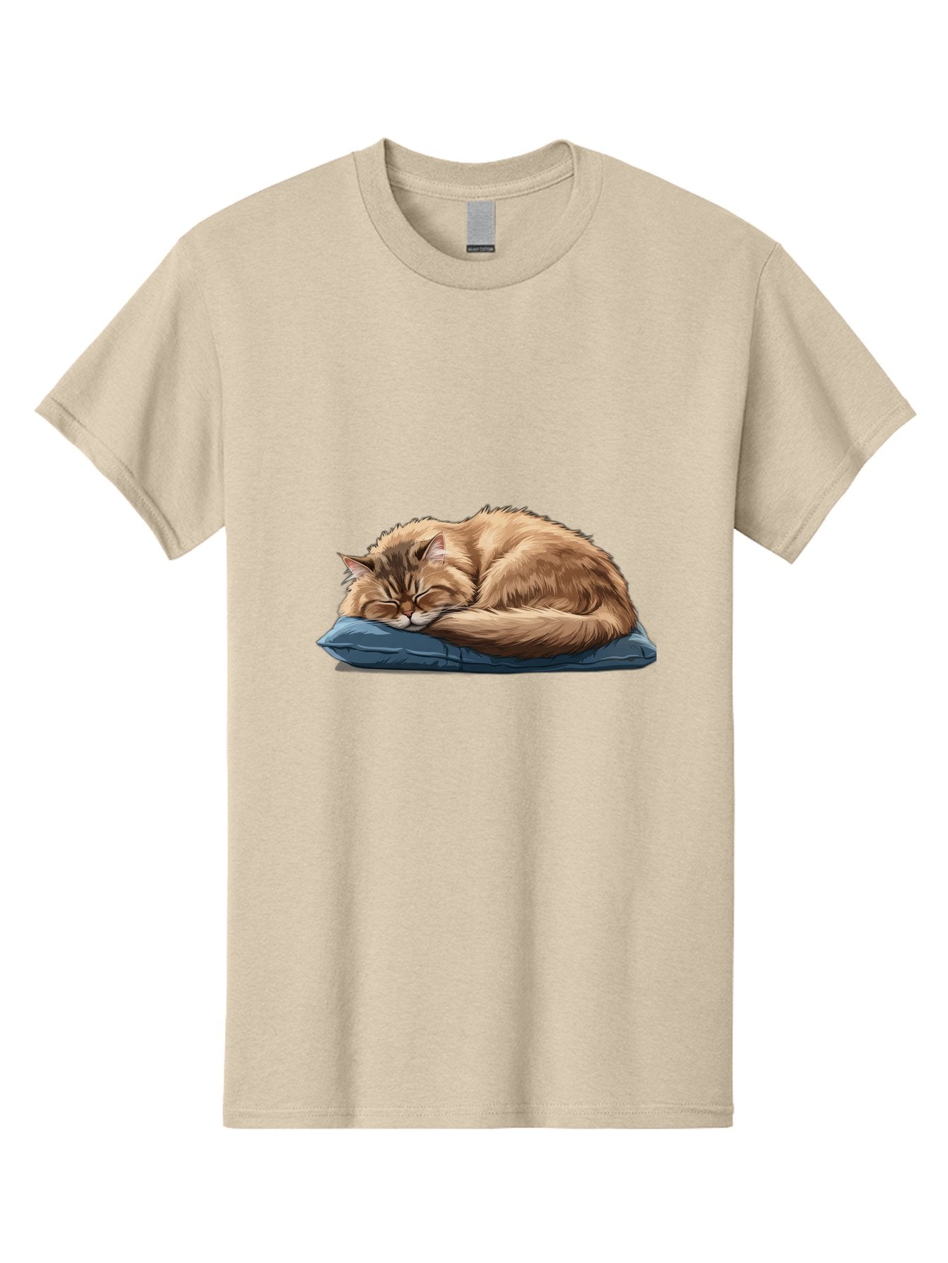 Sleeping-Cat Men'S Graphic Tee, 100% Cotton, Comfortable Casual Summer Wear, Machine Washable, Vintage Camera, Old Camera, Antique Camera, Black Camera, Classic Photography, Photography Equipment, Nostalgic Device, Film Camera, Camera Art Bal338 8