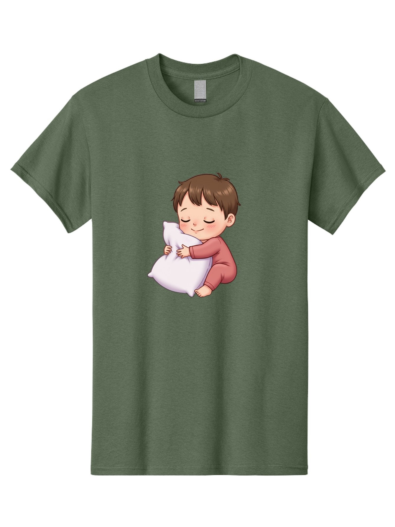 Sleeping-Child-1 Men'S Graphic Tee, 100% Cotton, Comfortable Casual Summer Wear, Machine Washable, Vintage Camera, Old Camera, Antique Camera, Black Camera, Classic Photography, Photography Equipment, Nostalgic Device, Film Camera, Camera Art Bal339 14