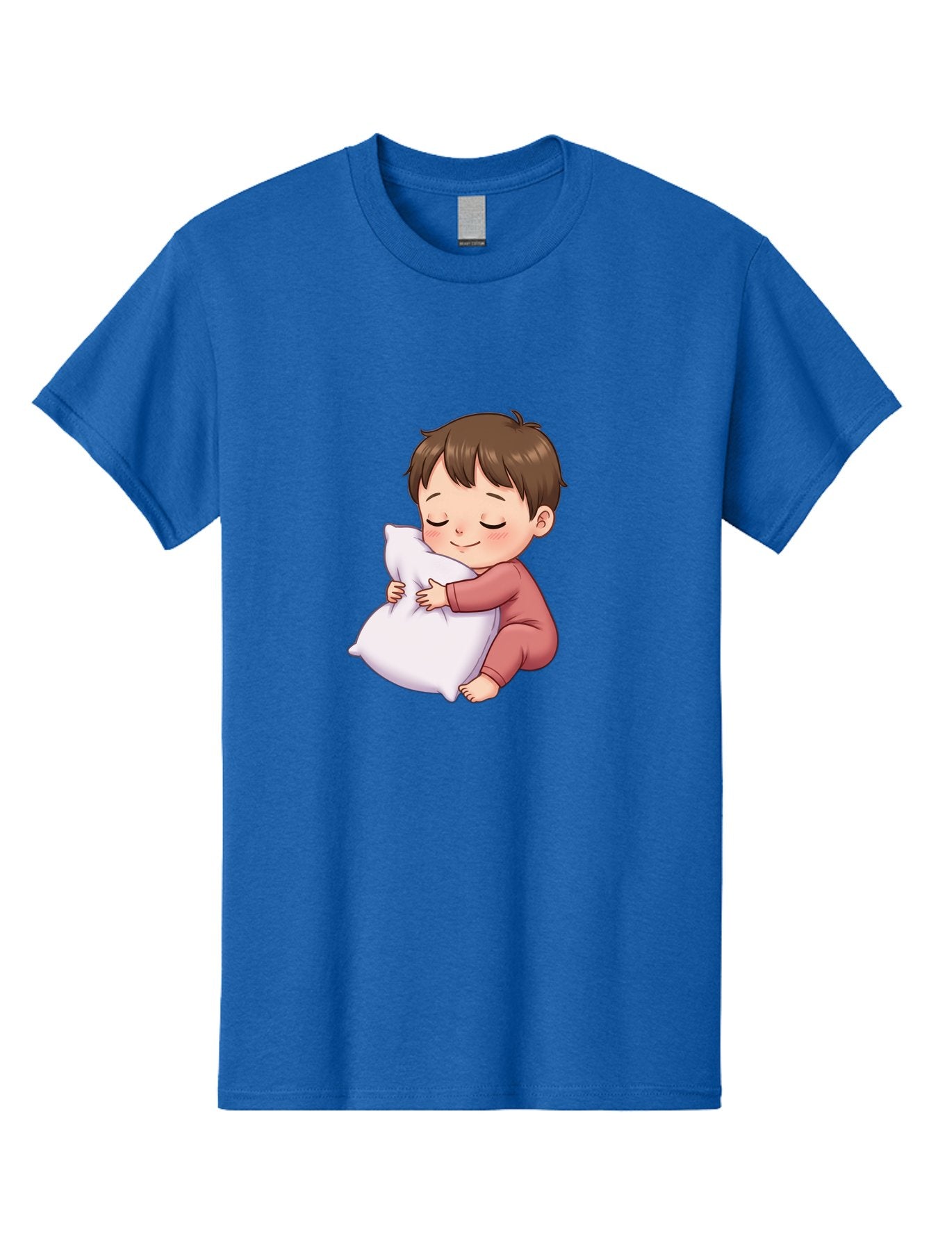 Sleeping-Child-1 Men'S Graphic Tee, 100% Cotton, Comfortable Casual Summer Wear, Machine Washable, Vintage Camera, Old Camera, Antique Camera, Black Camera, Classic Photography, Photography Equipment, Nostalgic Device, Film Camera, Camera Art Bal339 5