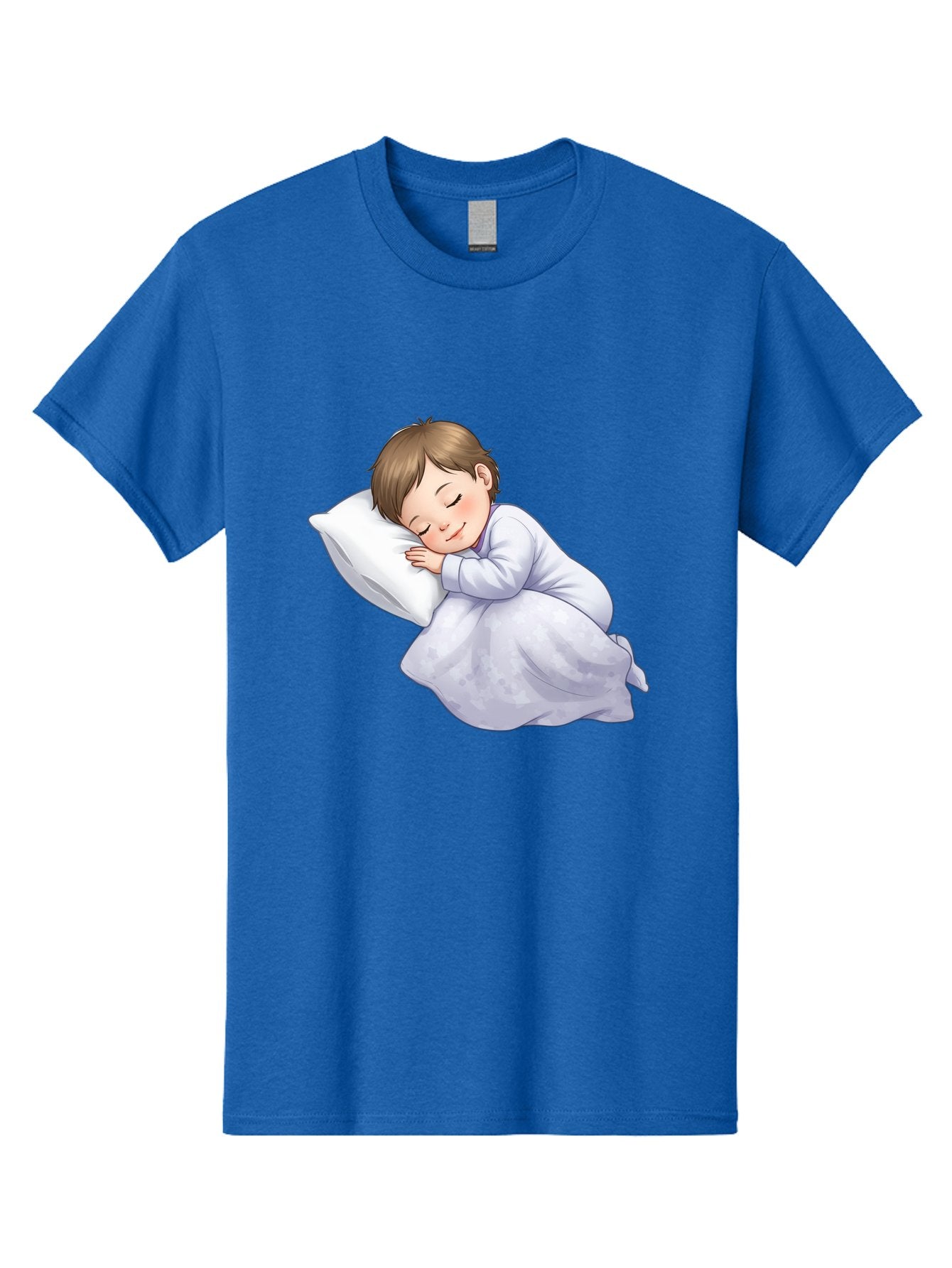 Sleeping-Child-2 Men'S Graphic Tee, 100% Cotton, Comfortable Casual Summer Wear, Machine Washable, Vintage Camera, Old Camera, Antique Camera, Black Camera, Classic Photography, Photography Equipment, Nostalgic Device, Film Camera, Camera Art Bal340 10