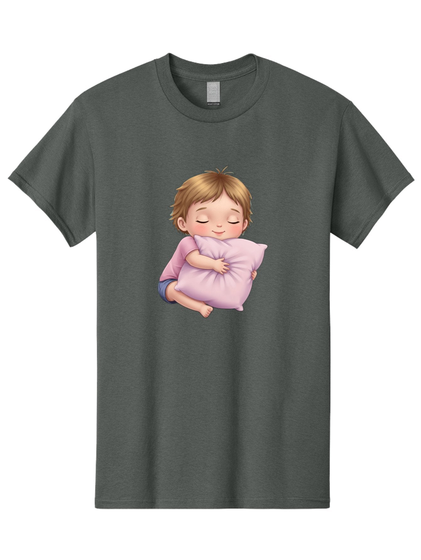 Sleeping-Child Men'S Graphic Tee, 100% Cotton, Comfortable Casual Summer Wear, Machine Washable, Vintage Camera, Old Camera, Antique Camera, Black Camera, Classic Photography, Photography Equipment, Nostalgic Device, Film Camera, Camera Art Bal342 13