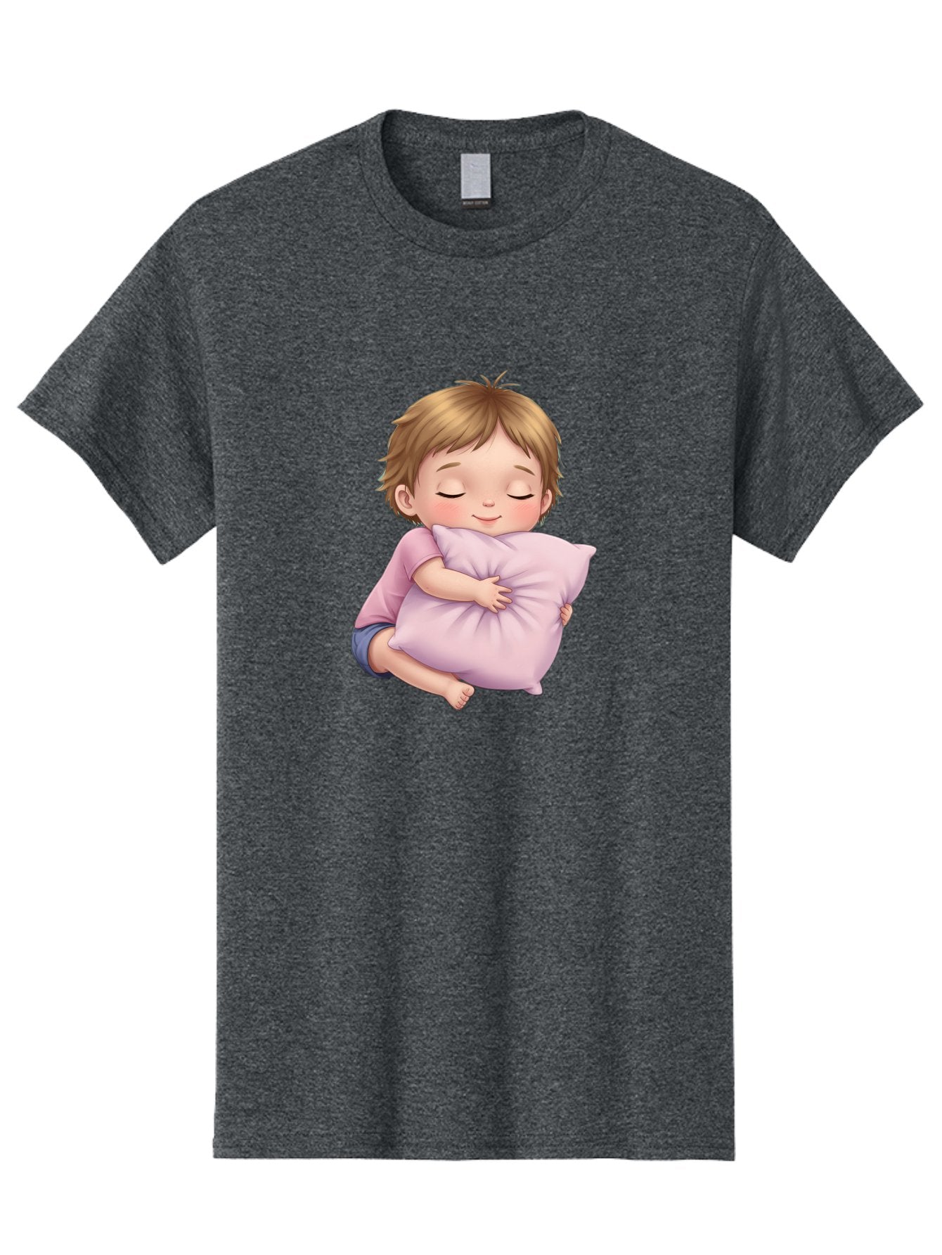 Sleeping-Child Men'S Graphic Tee, 100% Cotton, Comfortable Casual Summer Wear, Machine Washable, Vintage Camera, Old Camera, Antique Camera, Black Camera, Classic Photography, Photography Equipment, Nostalgic Device, Film Camera, Camera Art Bal342 4