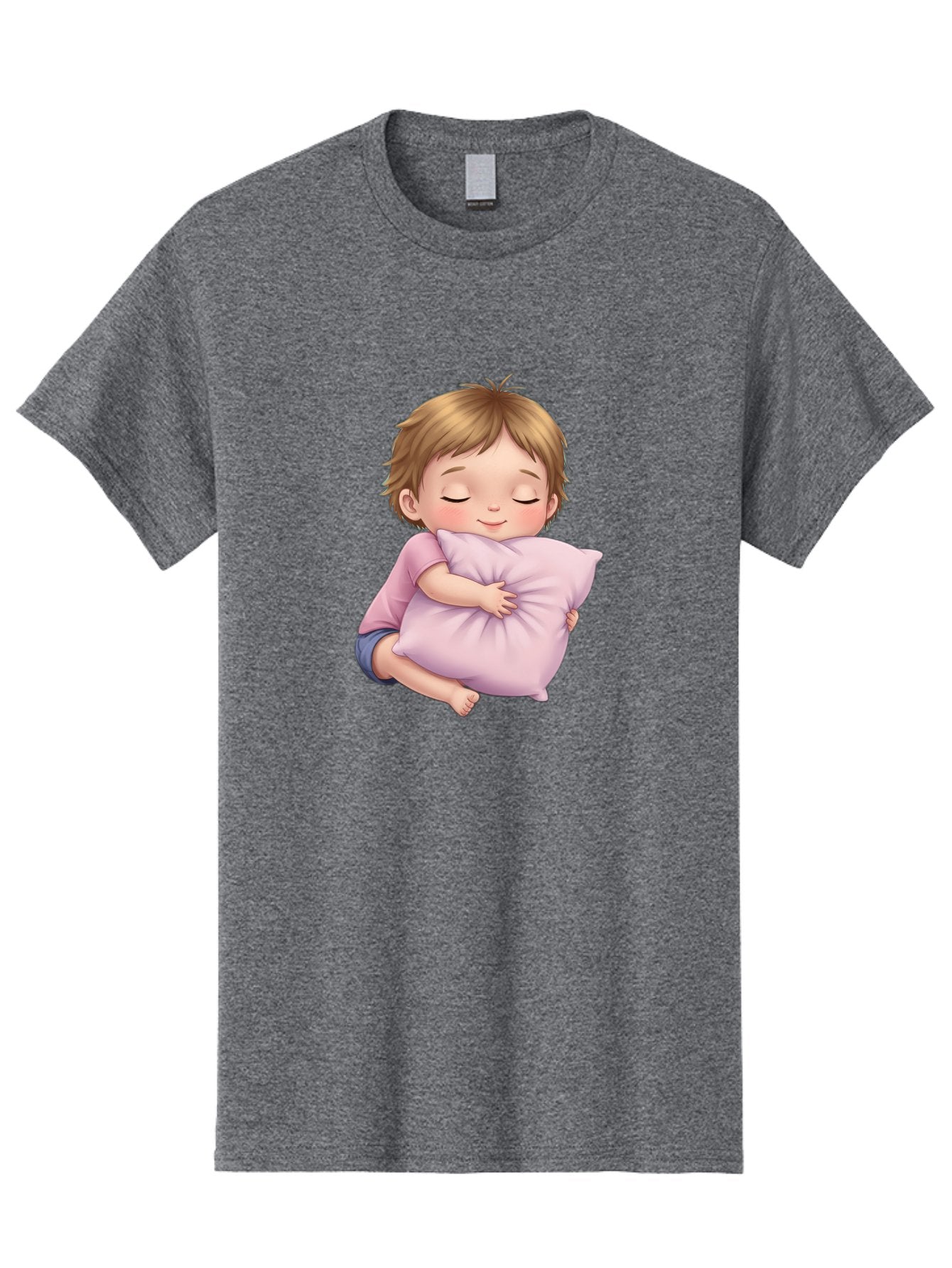 Sleeping-Child Men'S Graphic Tee, 100% Cotton, Comfortable Casual Summer Wear, Machine Washable, Vintage Camera, Old Camera, Antique Camera, Black Camera, Classic Photography, Photography Equipment, Nostalgic Device, Film Camera, Camera Art Bal342 9