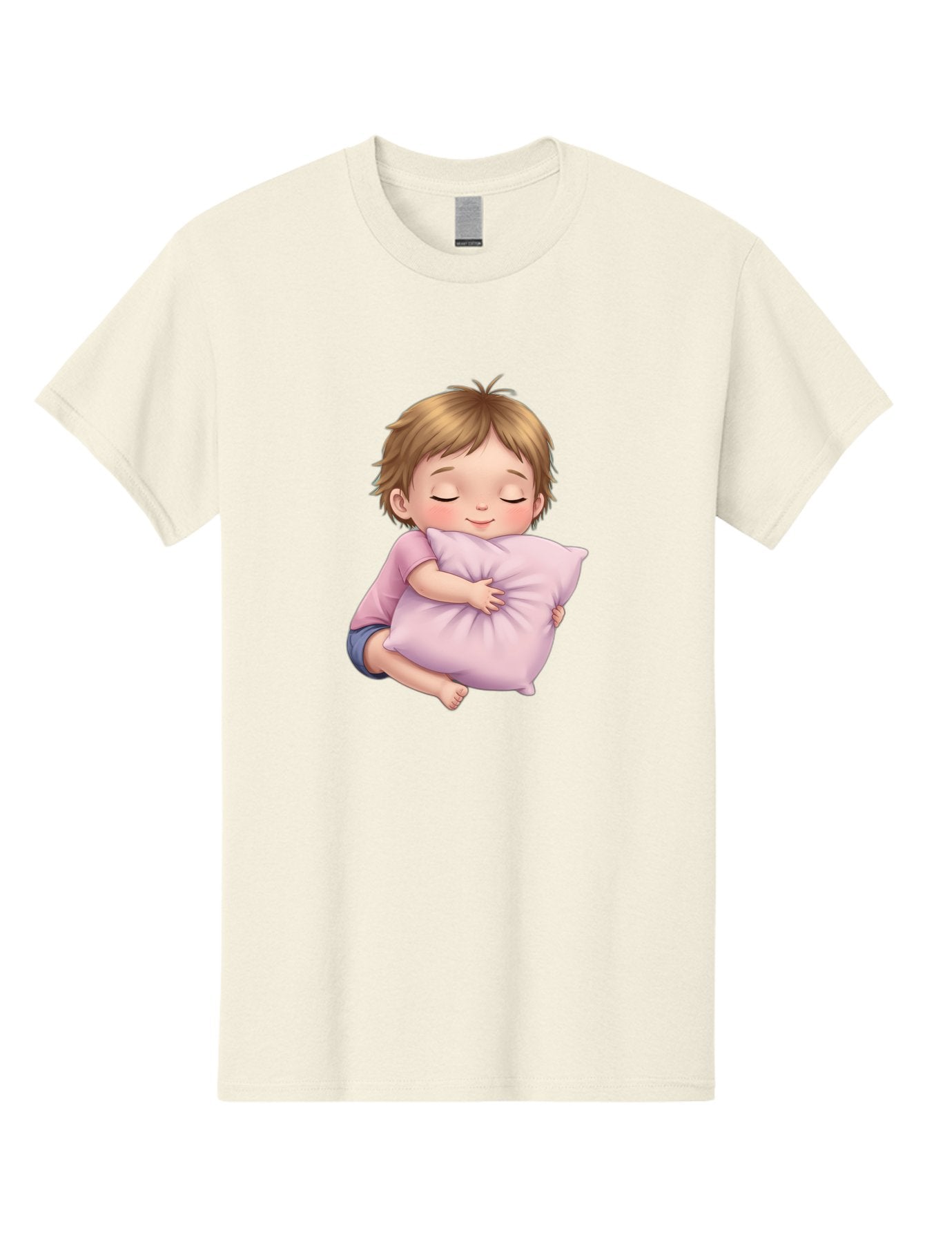 Sleeping-Child Men'S Graphic Tee, 100% Cotton, Comfortable Casual Summer Wear, Machine Washable, Vintage Camera, Old Camera, Antique Camera, Black Camera, Classic Photography, Photography Equipment, Nostalgic Device, Film Camera, Camera Art Bal342 6