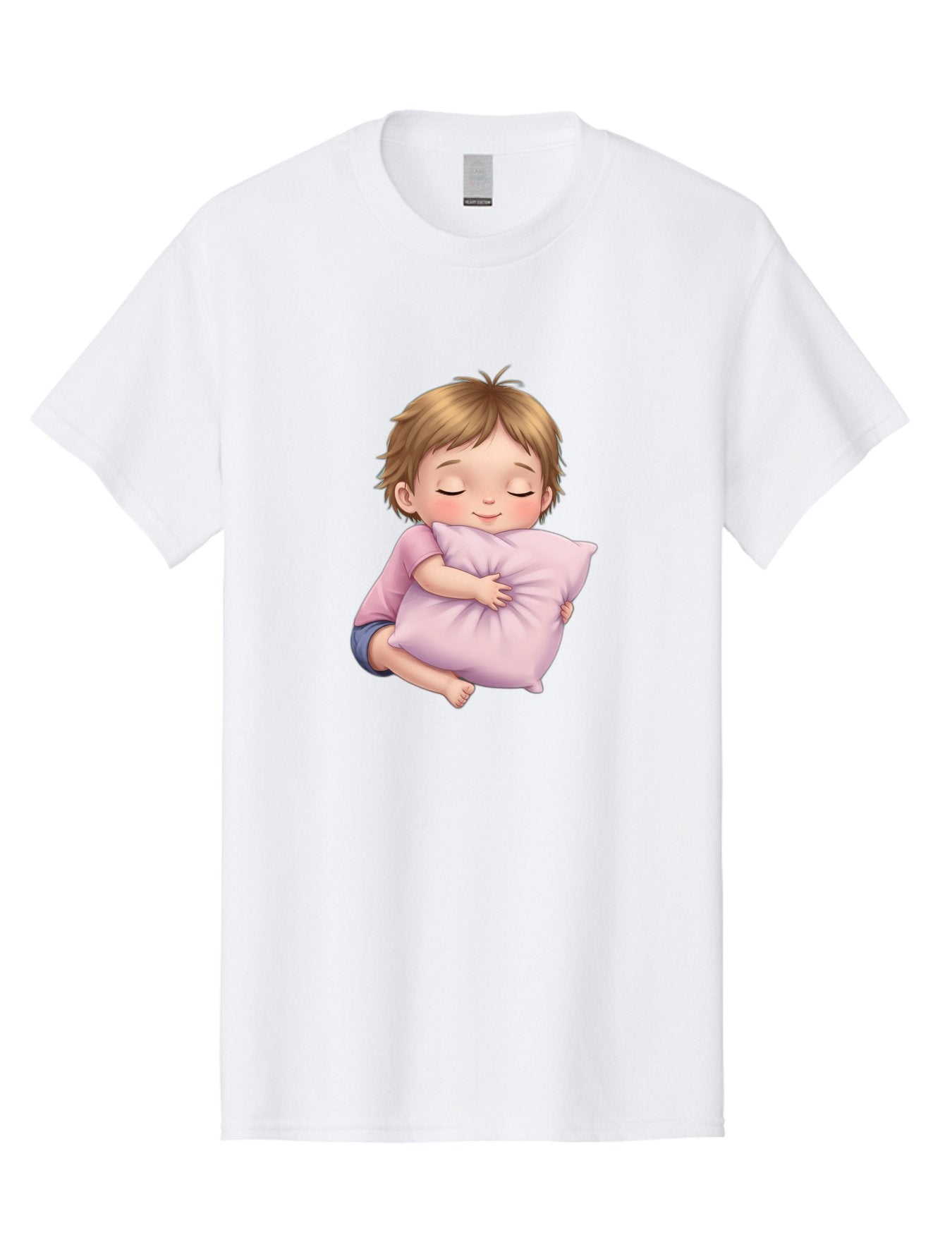 Sleeping-Child Men'S Graphic Tee, 100% Cotton, Comfortable Casual Summer Wear, Machine Washable, Vintage Camera, Old Camera, Antique Camera, Black Camera, Classic Photography, Photography Equipment, Nostalgic Device, Film Camera, Camera Art Bal342 15